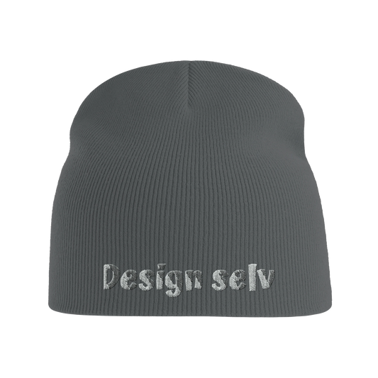 66a27c2a-b2c6-45f9-8c42-e8dc4682359e