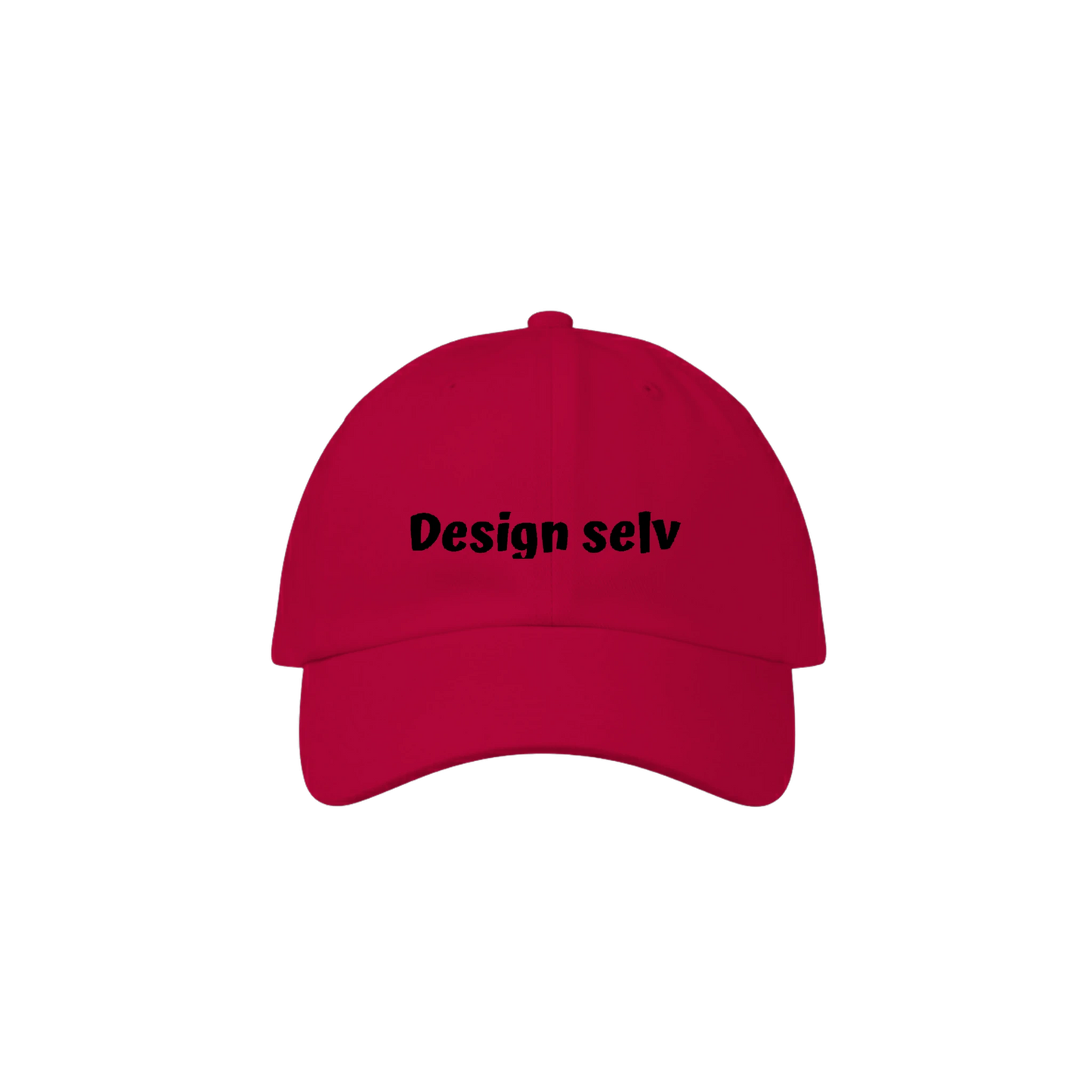 69b0bc09-f284-4bcc-abf3-07f372e2b262