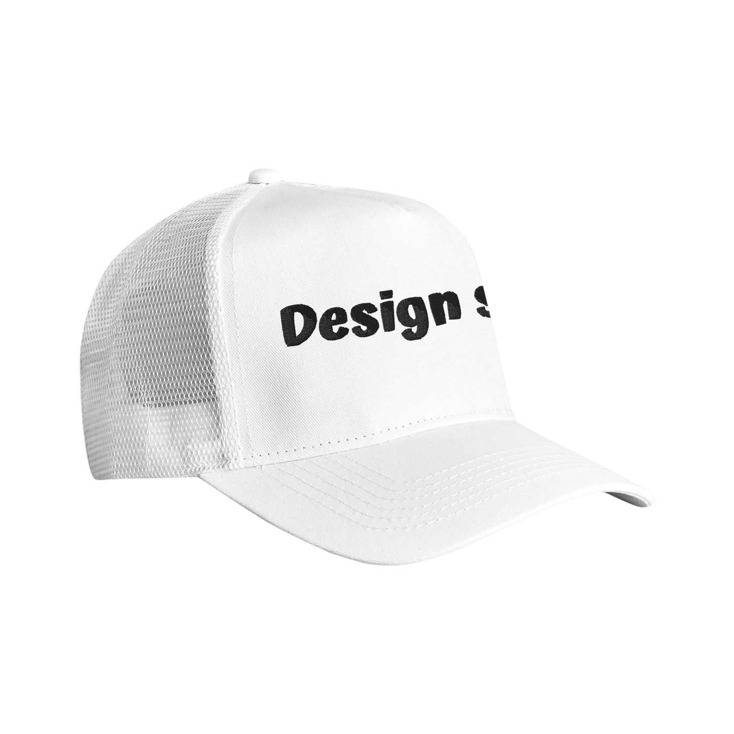 6ce16b51-6898-4eaa-bf90-91df2b9b82f2