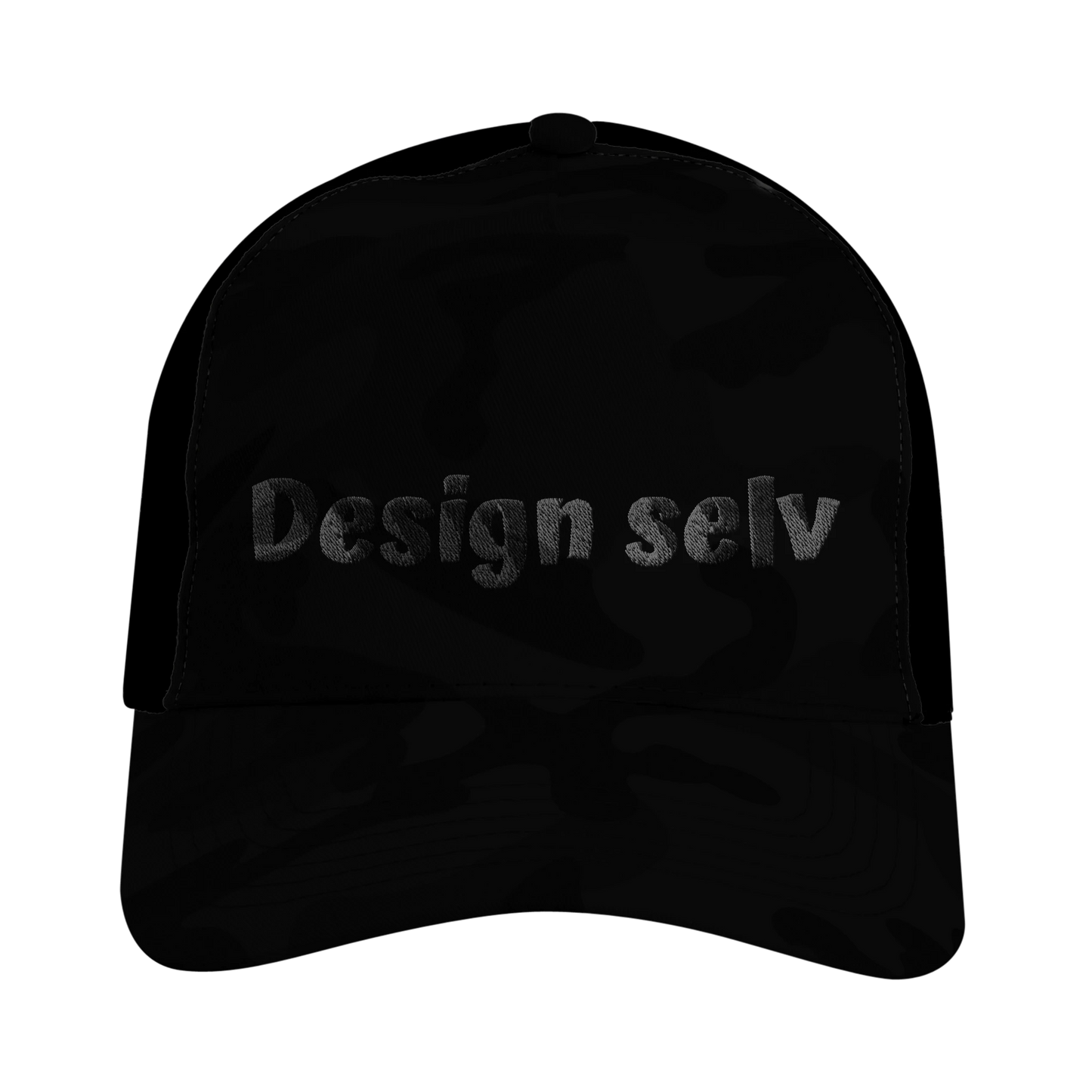 70af3893-46c1-4195-b6c3-bd2ea7c82fe0