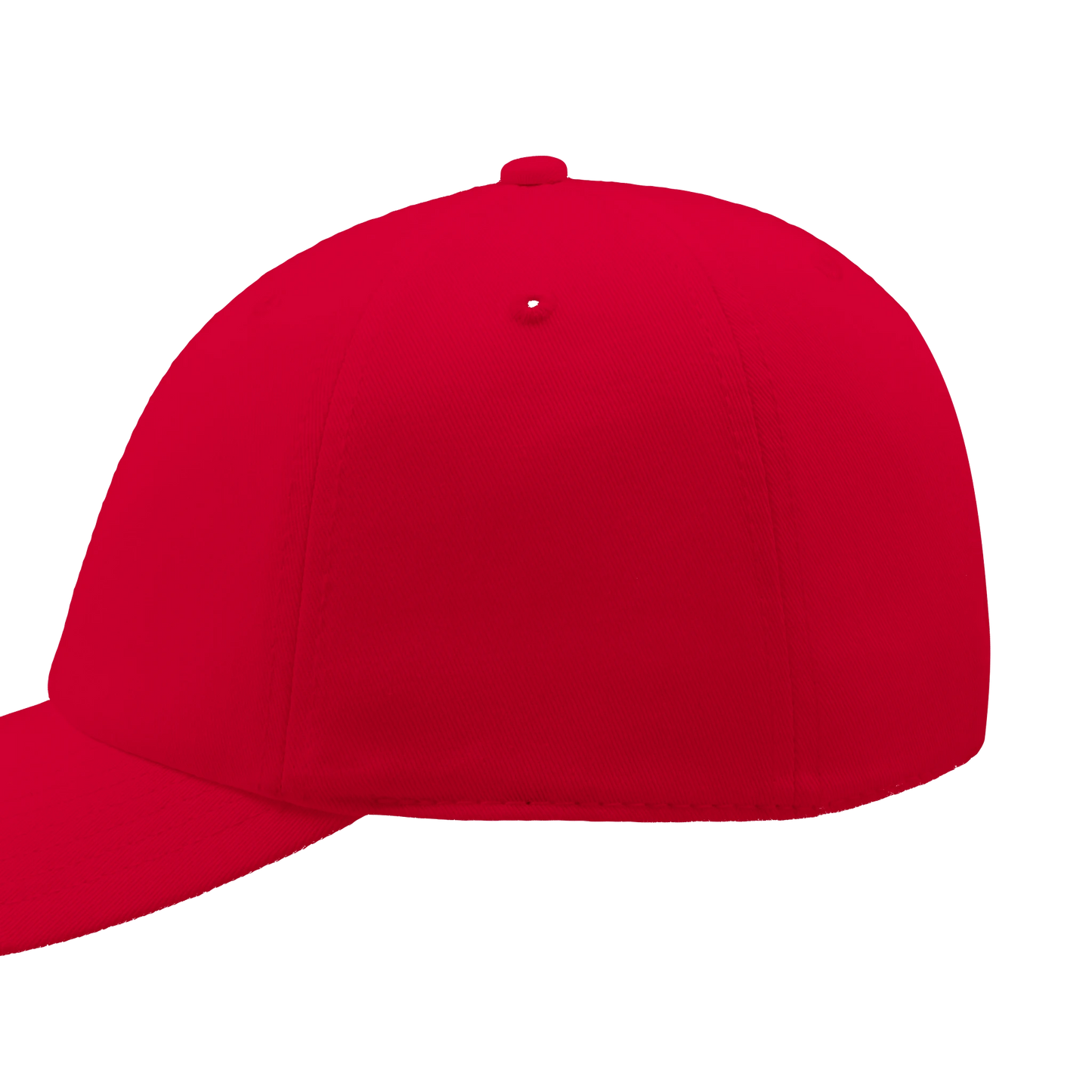 71ed85d9-a183-42c4-8aee-b54e3f3353b1