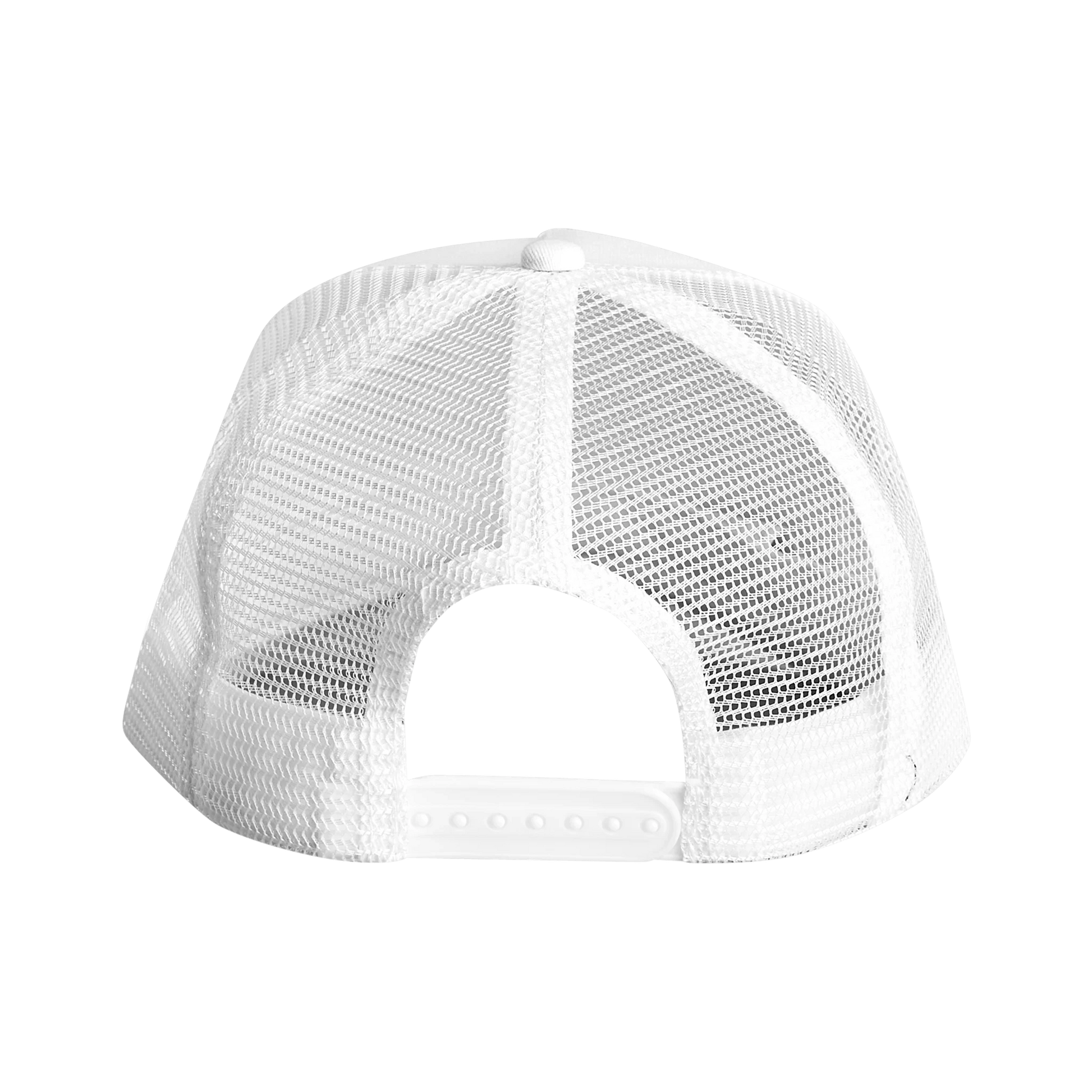 7469a460-66a6-4bbb-8607-3cb7532c9a0e