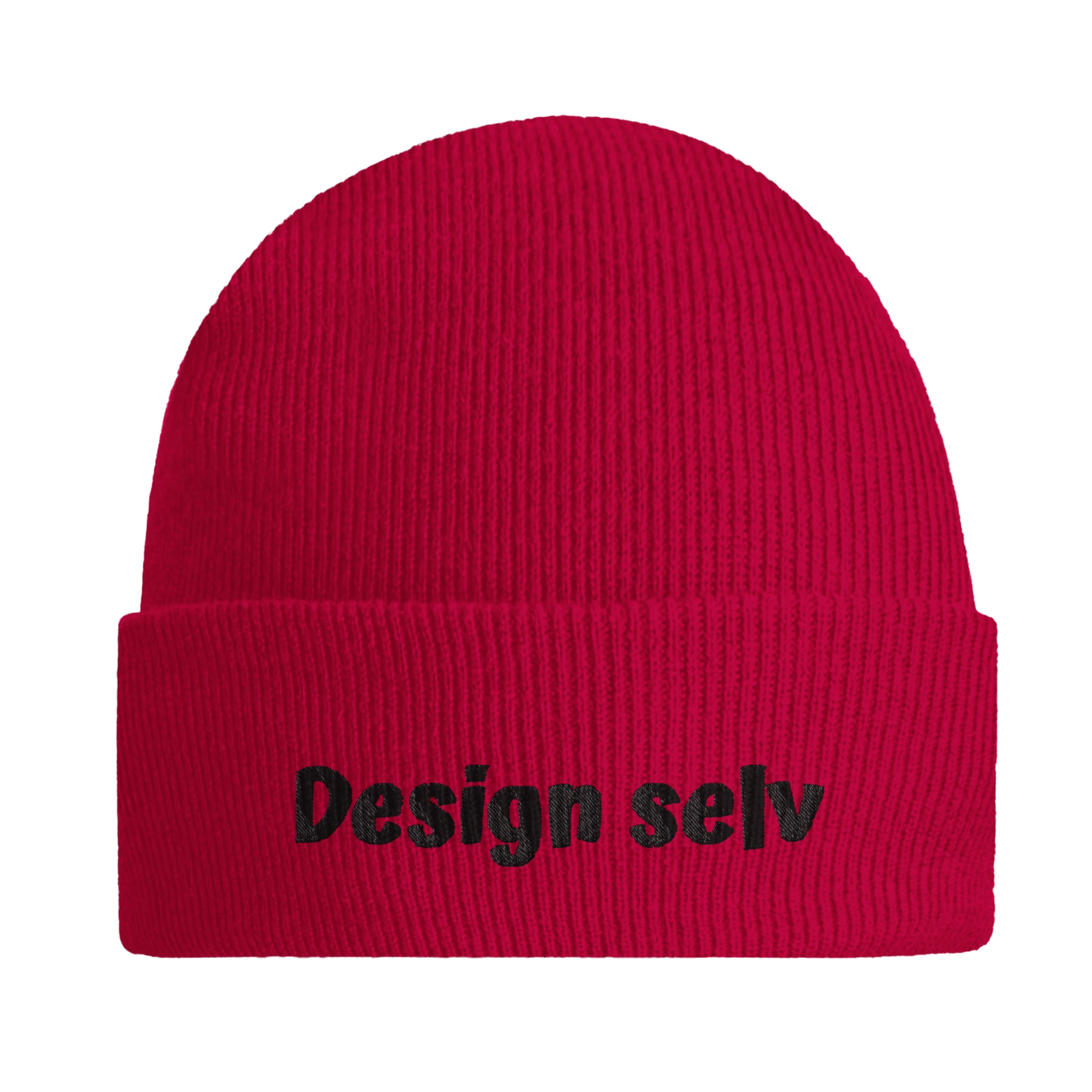 78377153-e099-4bc4-ab50-4f038d29813c