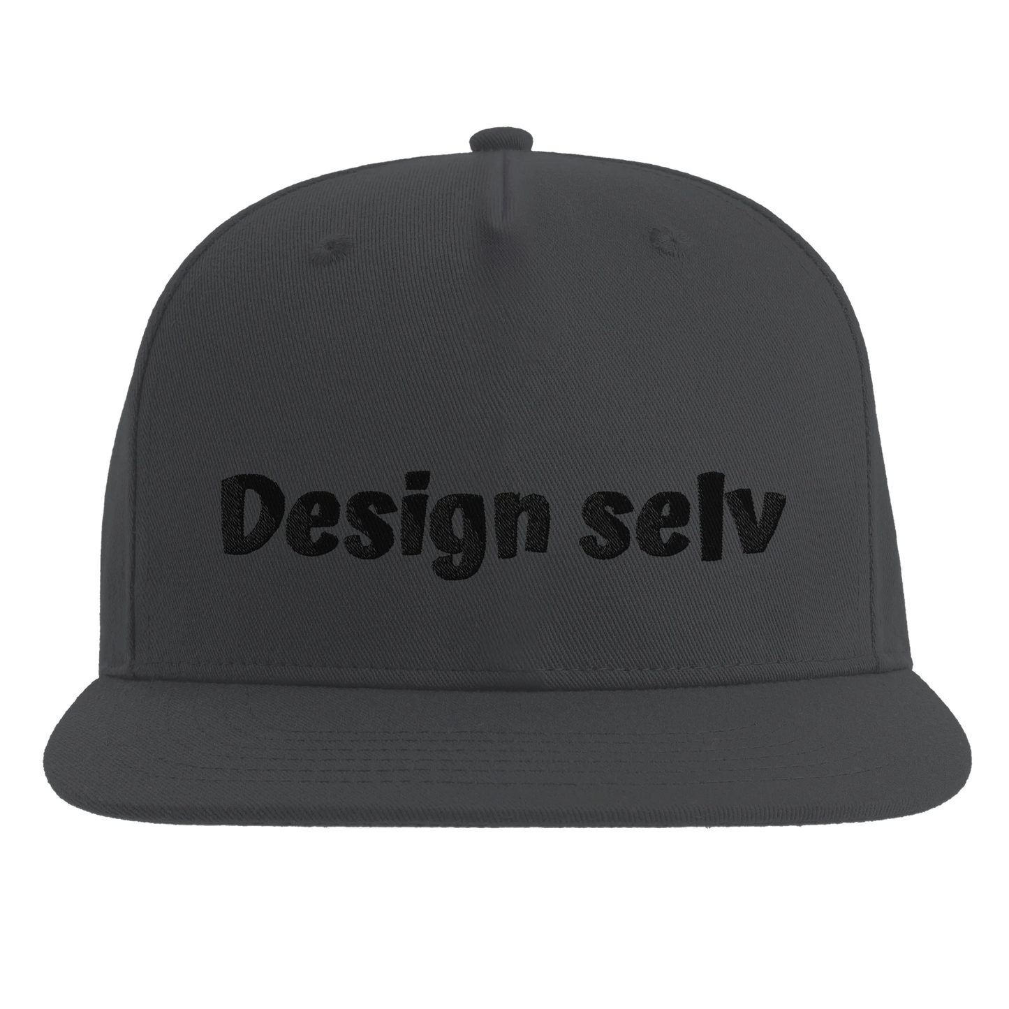 79c7482e-d55f-47c1-bb65-ec9650350224