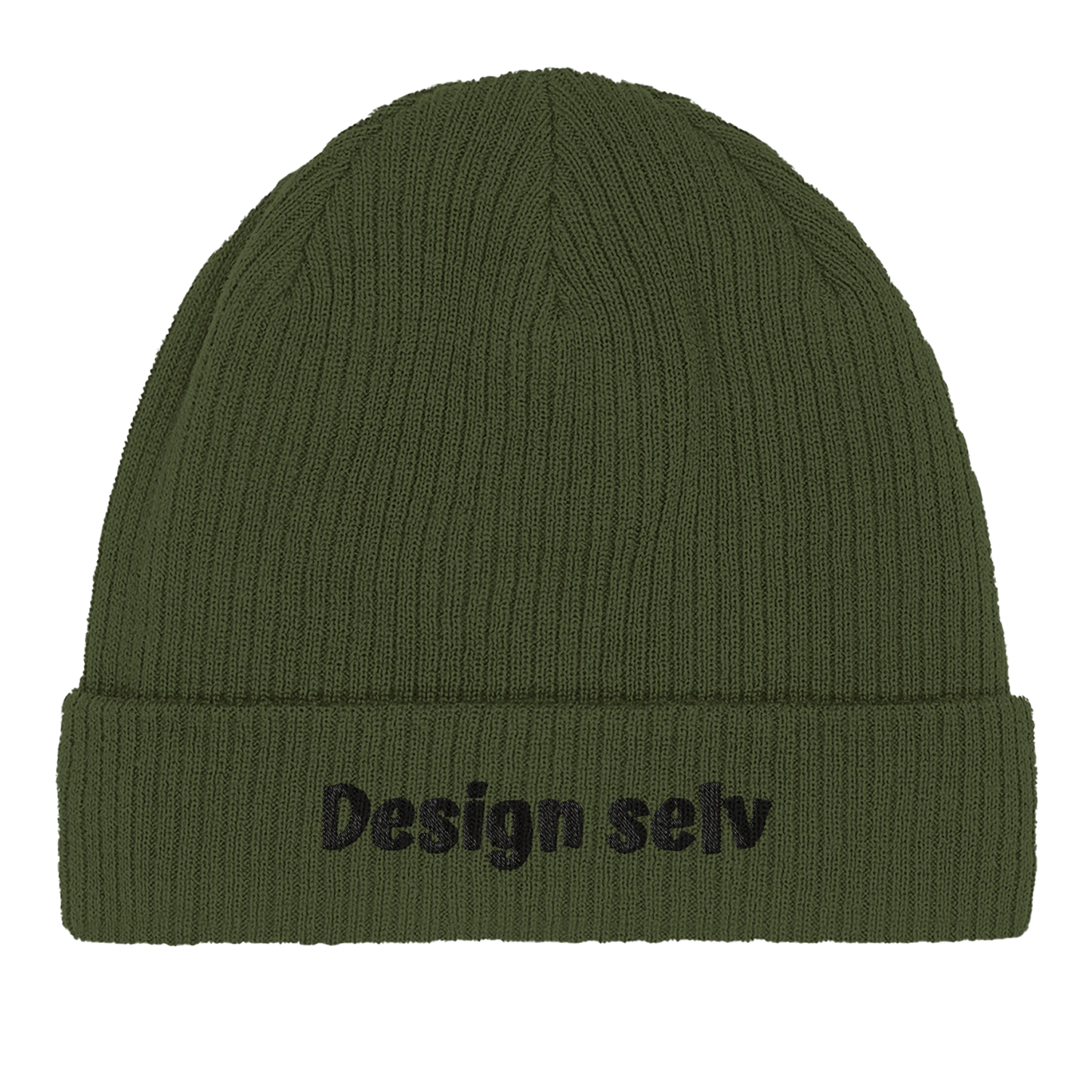 7a1db1d6-d947-4f87-b9f7-a4a2117d3959