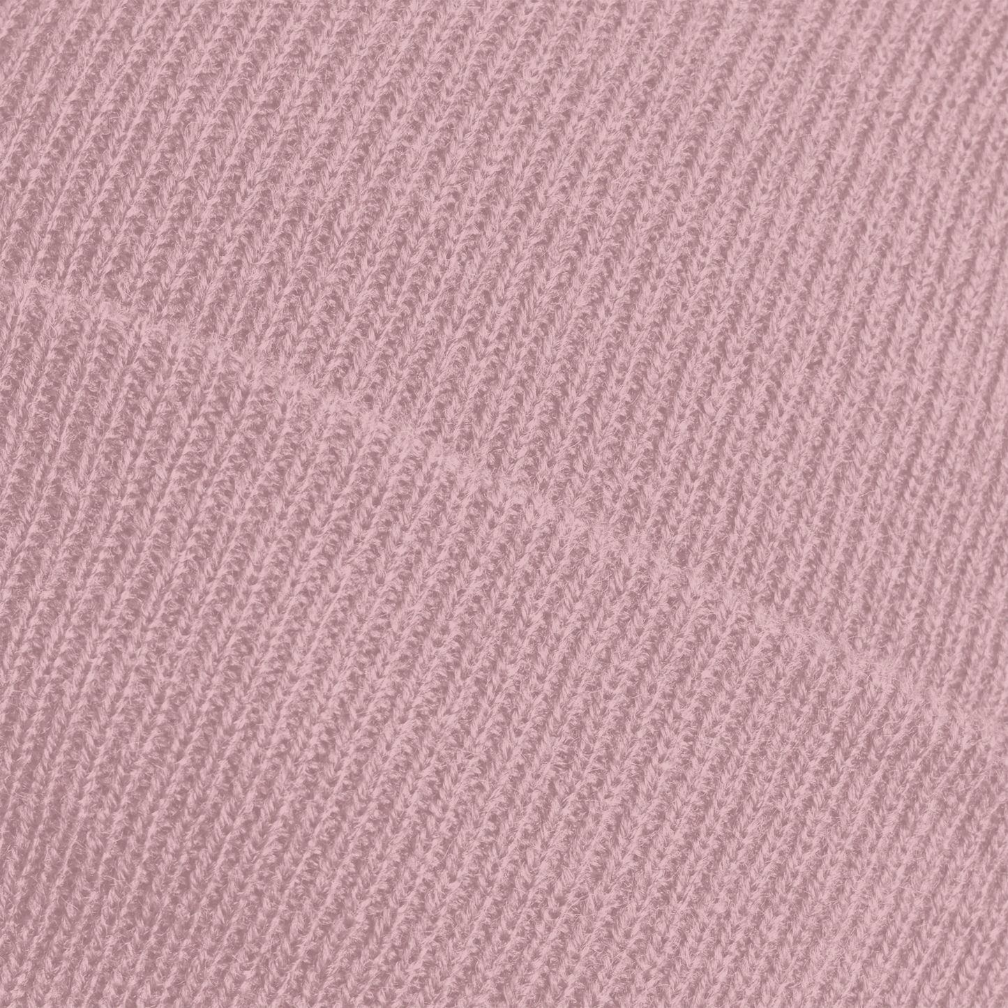 7d7e7e65-b3a2-40d6-b687-b35b0b5aba17