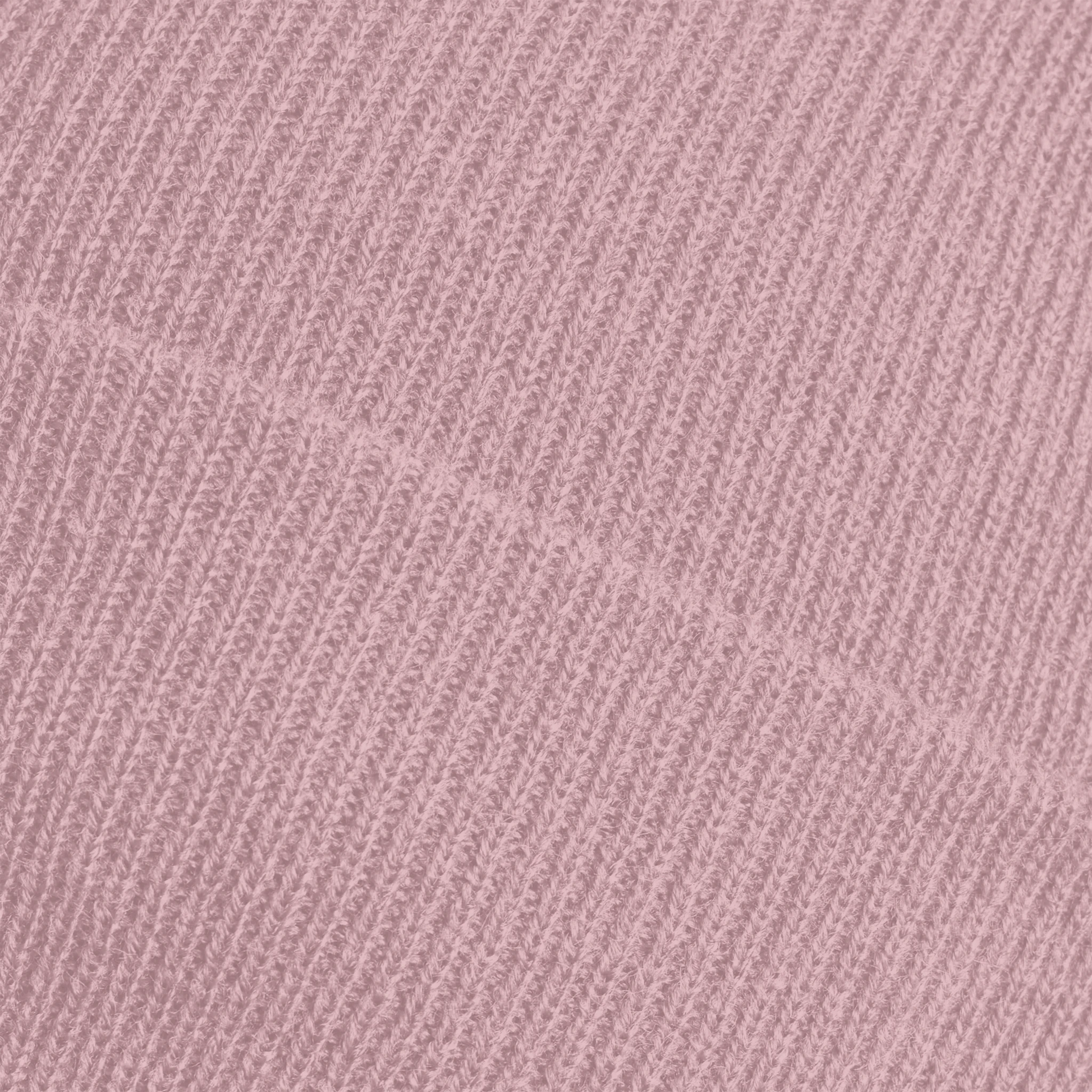 7d7e7e65-b3a2-40d6-b687-b35b0b5aba17