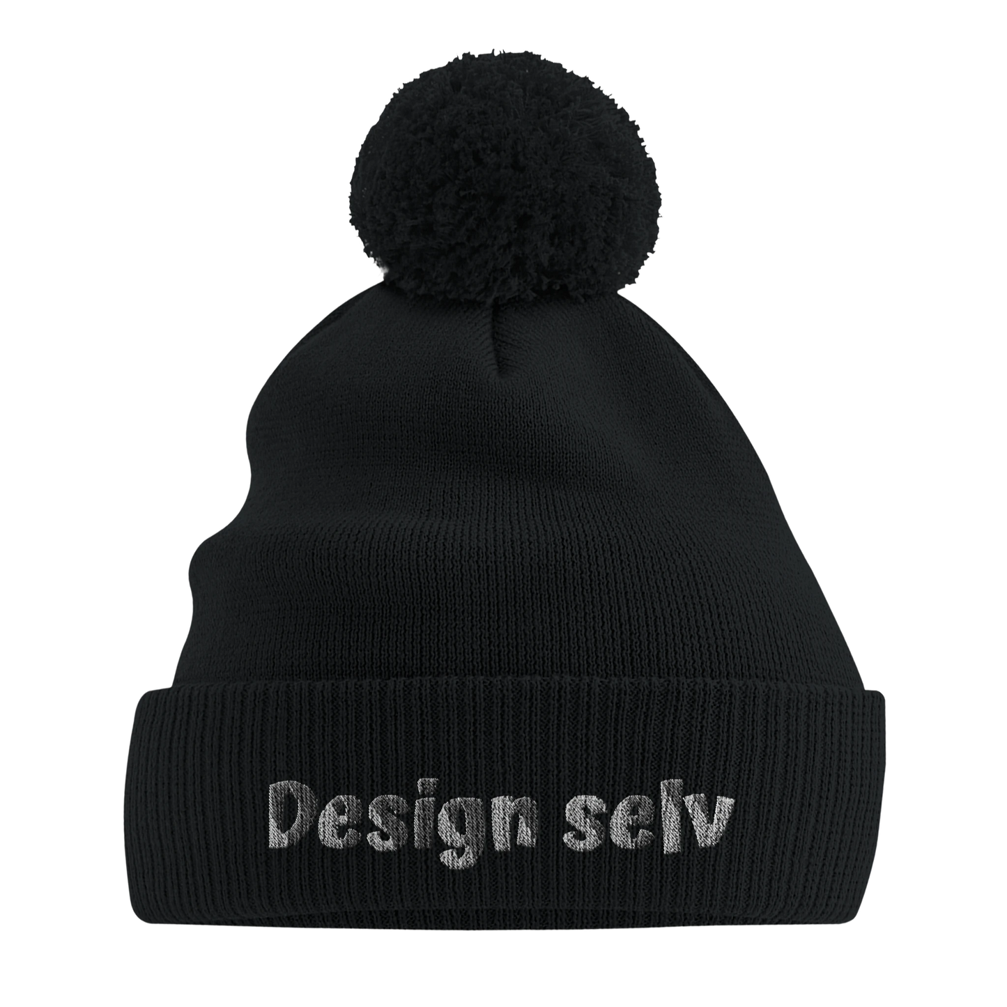 7dac370c-a594-4dc5-931a-e2be39f51df2