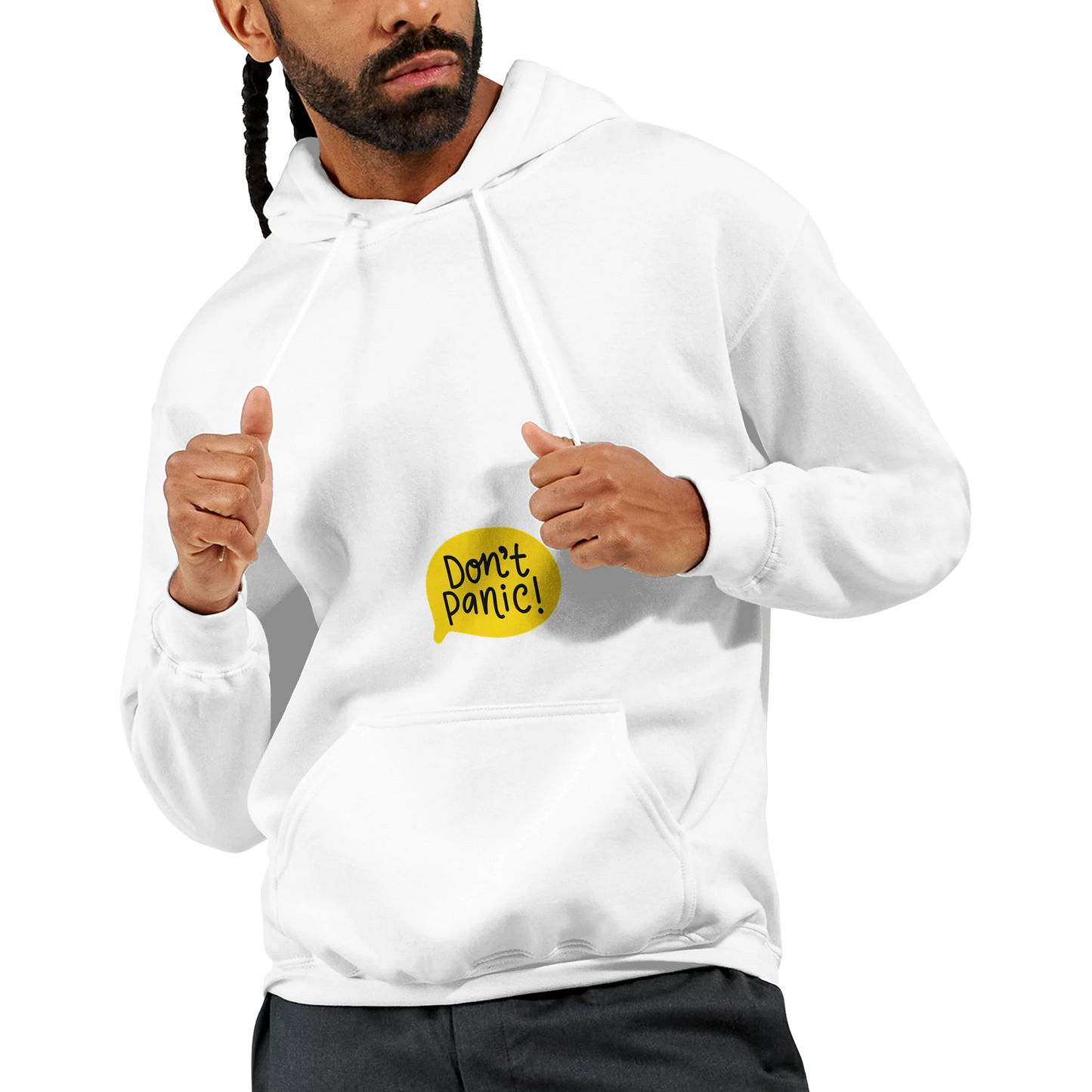 7ddd77c8-7d5d-4a76-8576-3794c4bce9ba