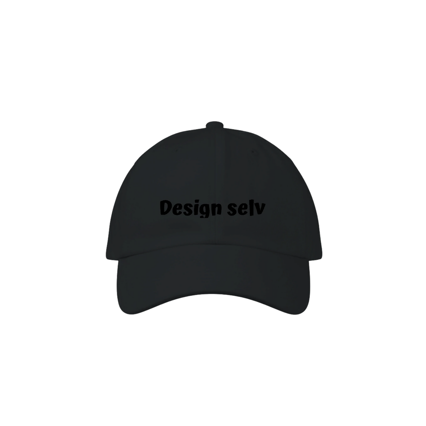 7f918678-61f3-4a63-8b76-8f5a9783811a