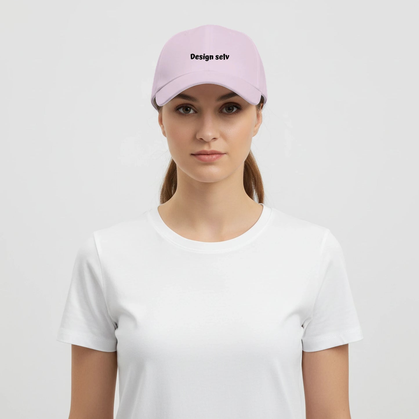 82631f8d-93be-4063-8a9f-e77b083d5cb0