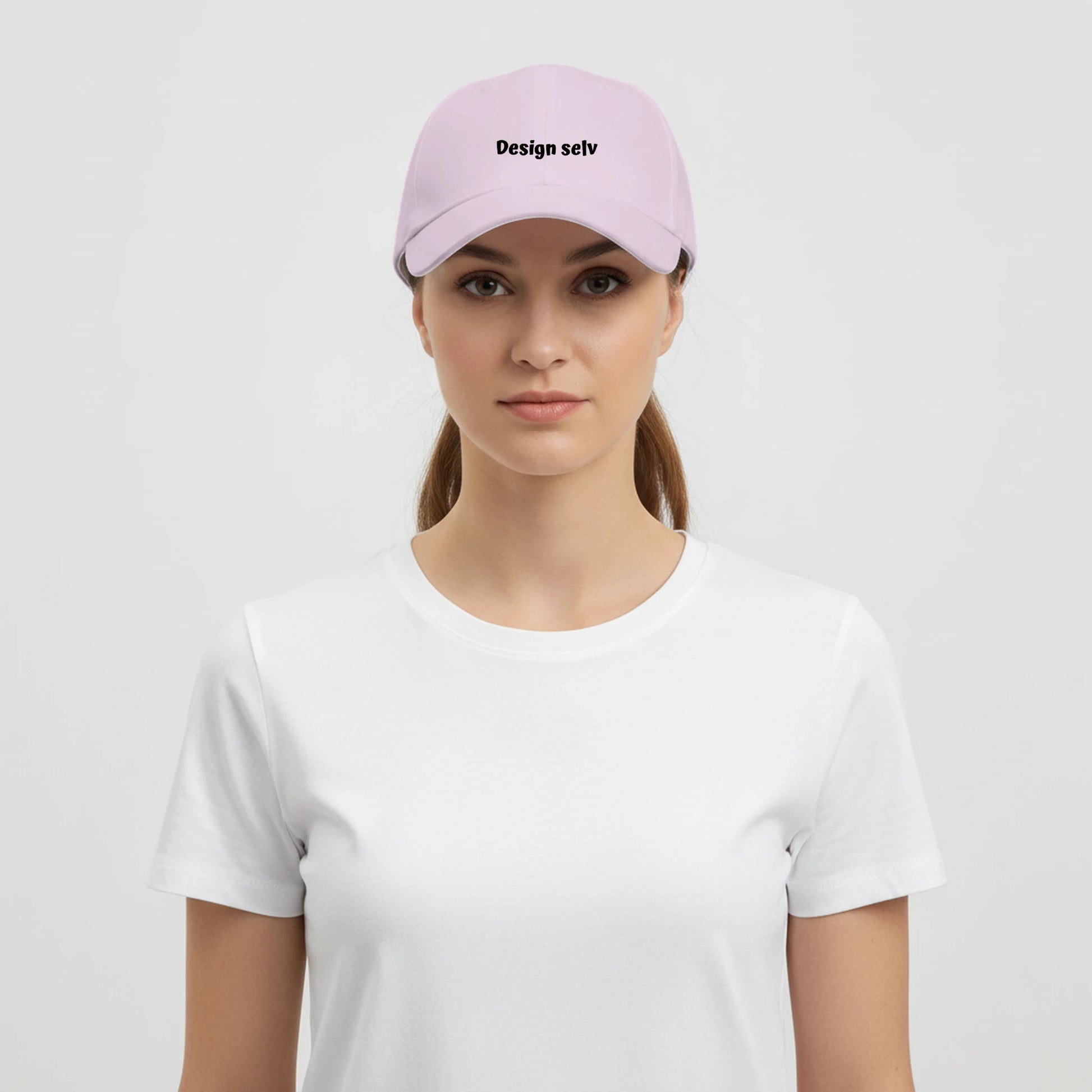 82631f8d-93be-4063-8a9f-e77b083d5cb0