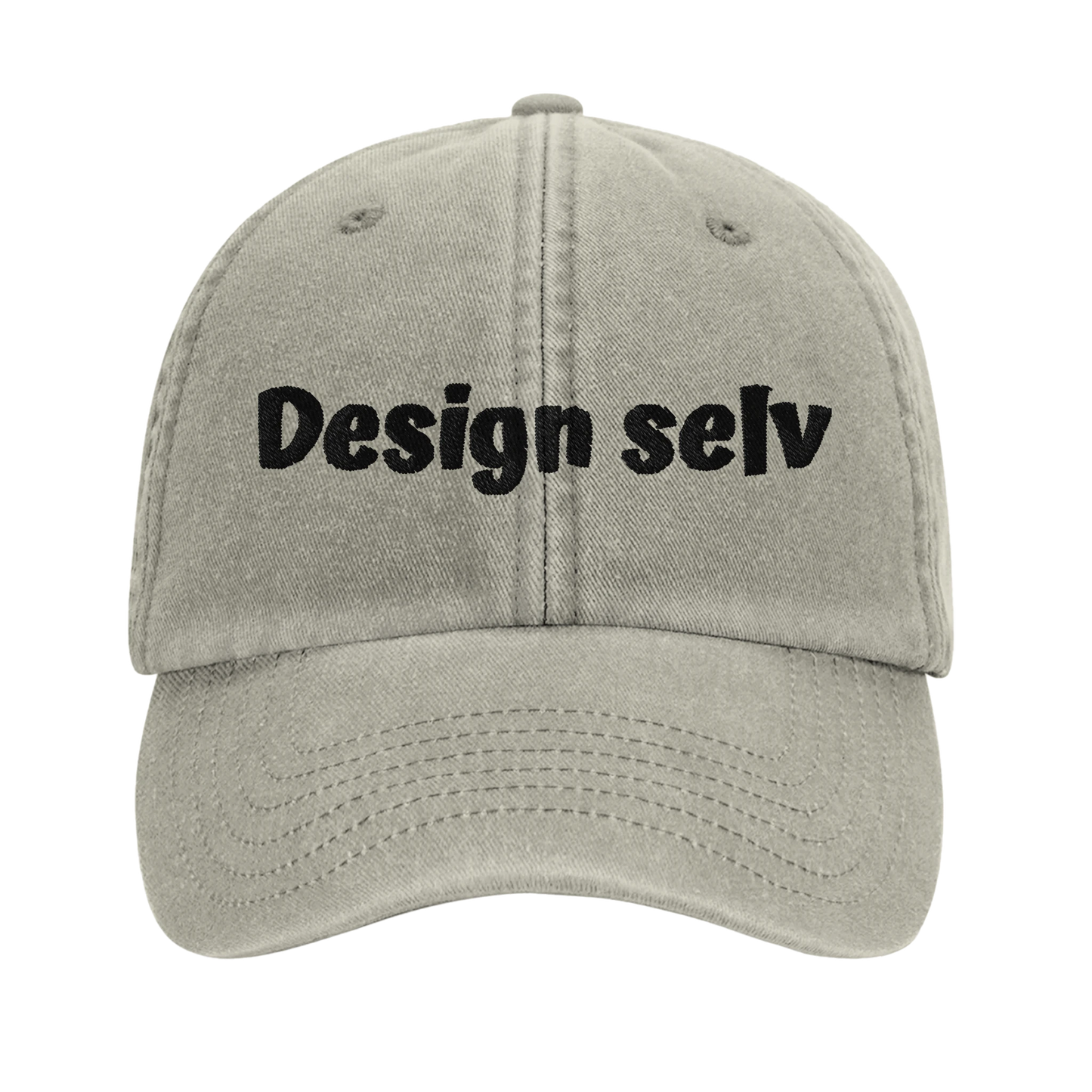 82eb79b7-2bd0-421b-ba6a-5794b5b54f3e