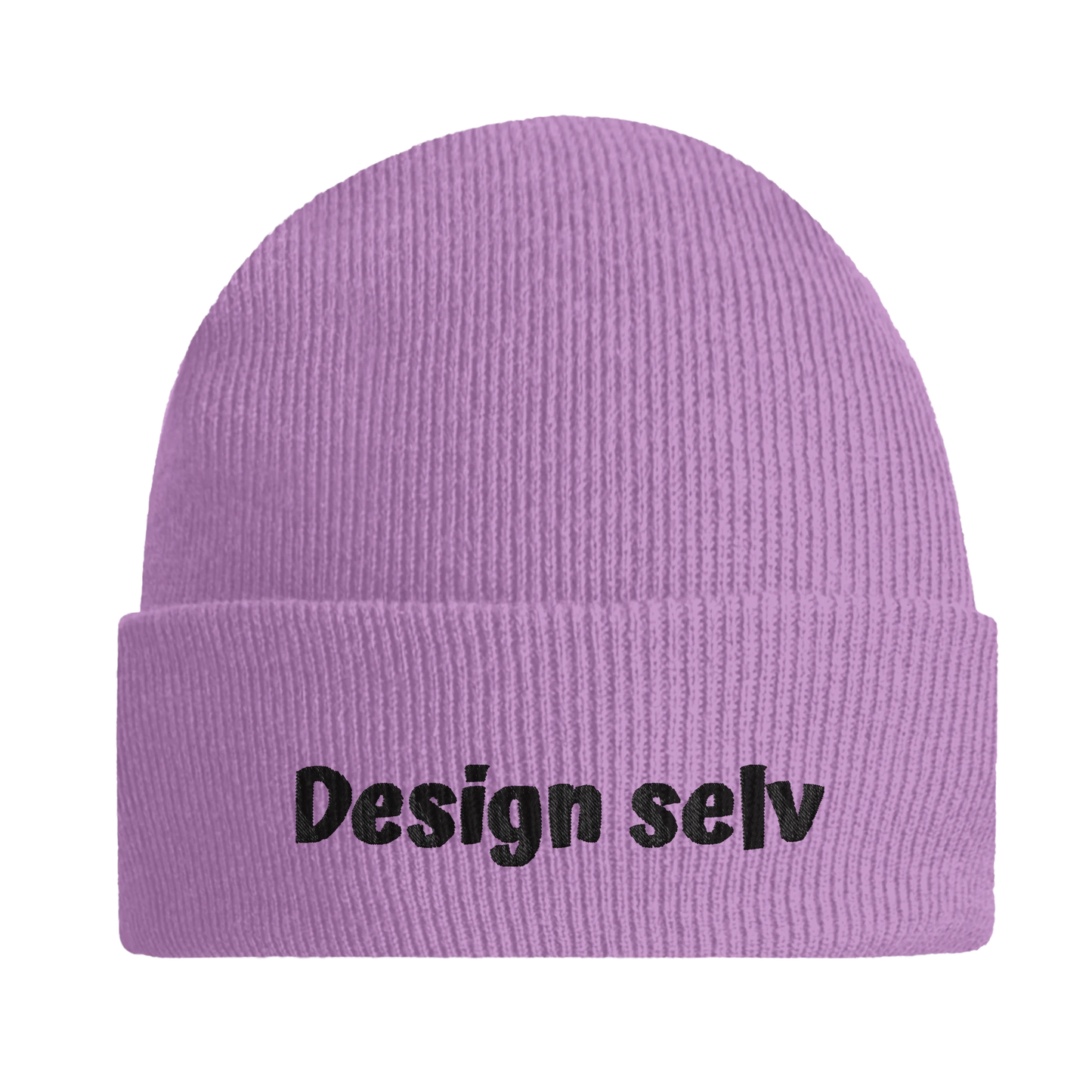 831de02f-a5a2-4a2a-9810-215e07e472b6