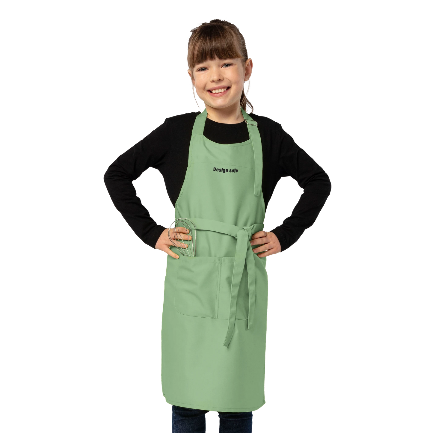 832eb17f-0666-41f5-a793-33df84bb62a2