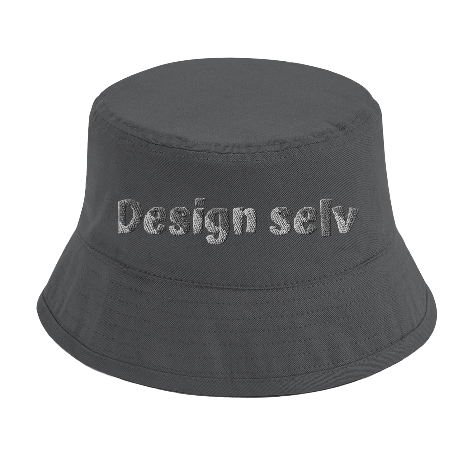 8526b129-12bf-4230-9c9e-85974b726125