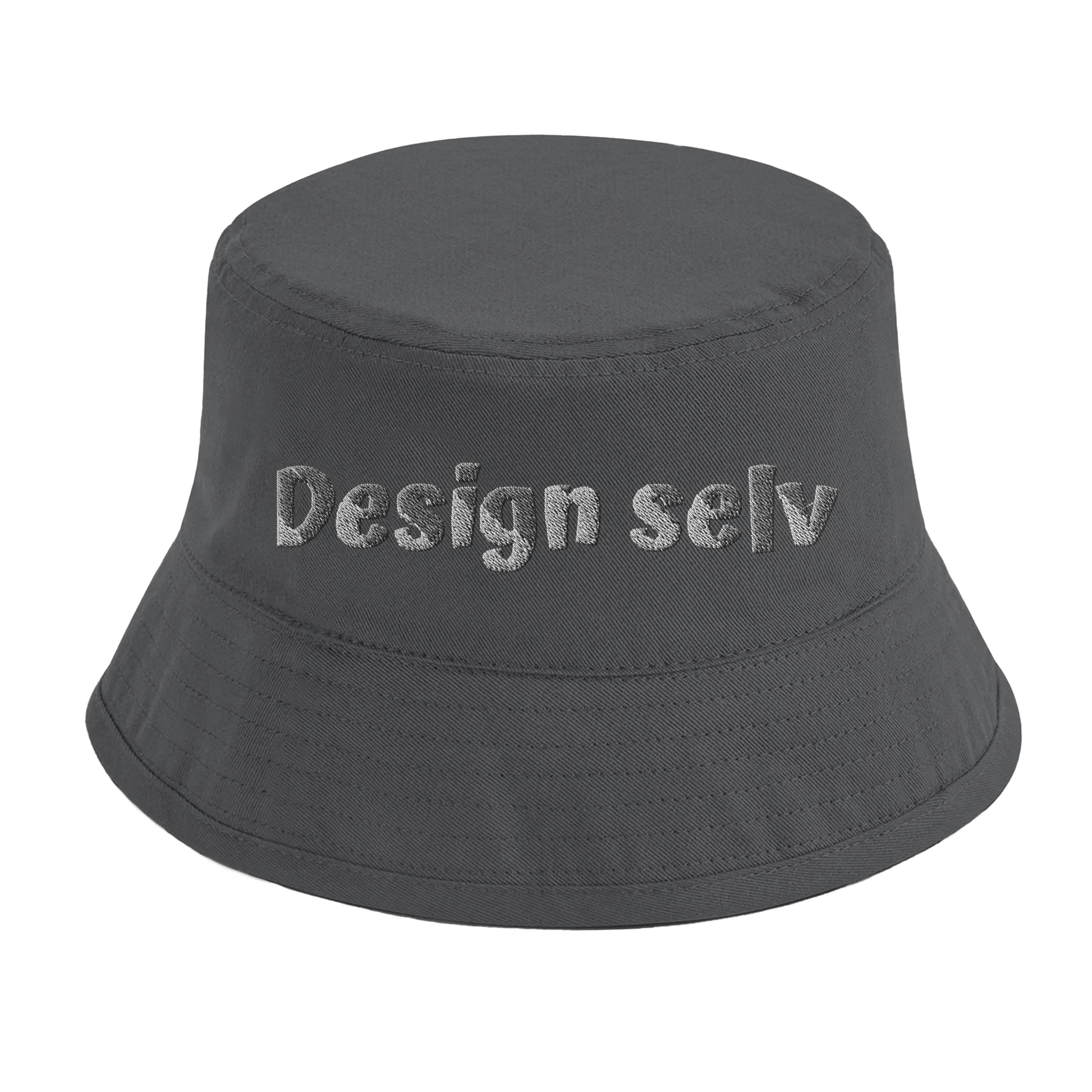 8526b129-12bf-4230-9c9e-85974b726125