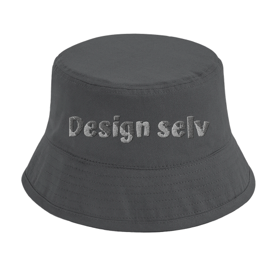 8526b129-12bf-4230-9c9e-85974b726125