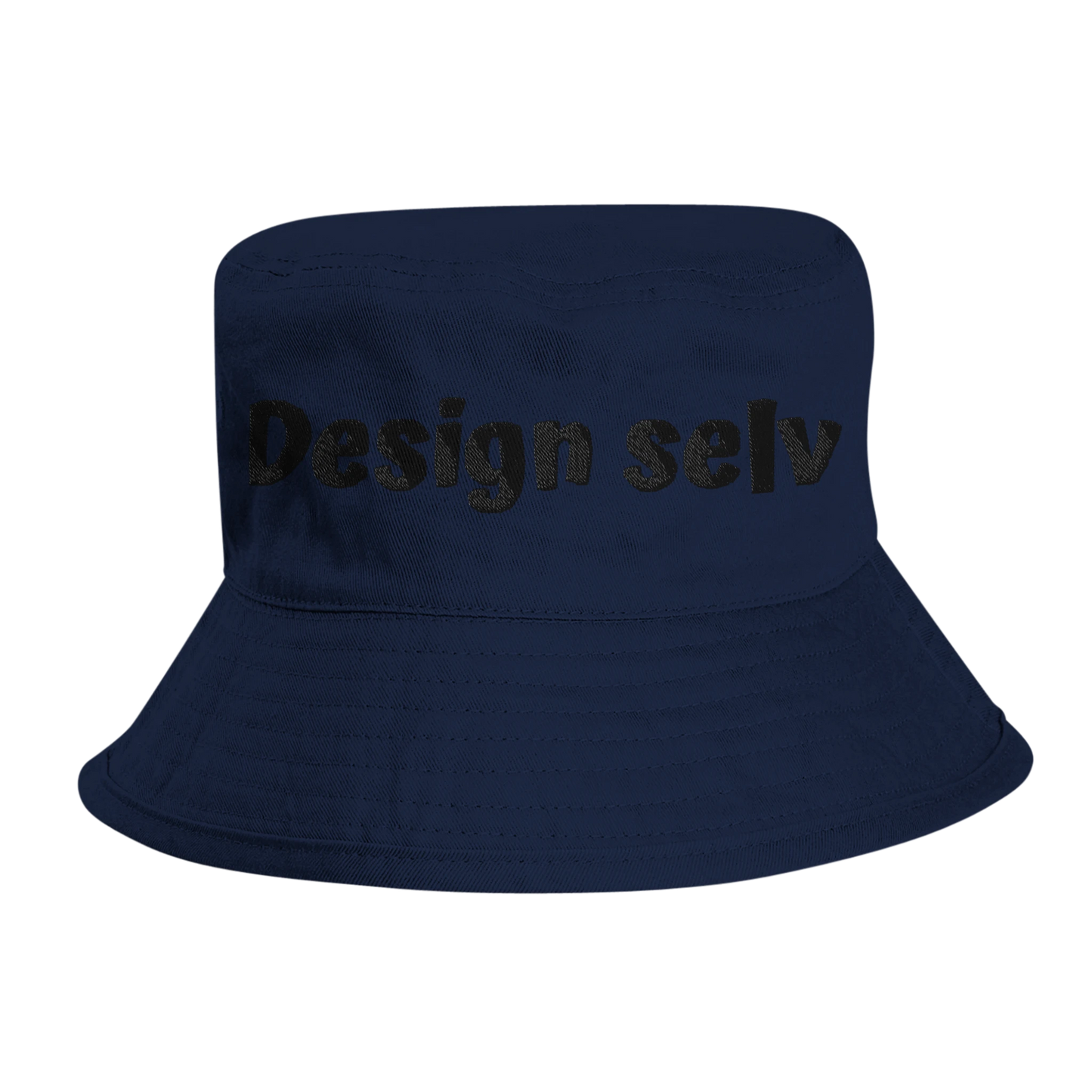 85fd7eb9-9b99-4828-9b13-163b848d506d