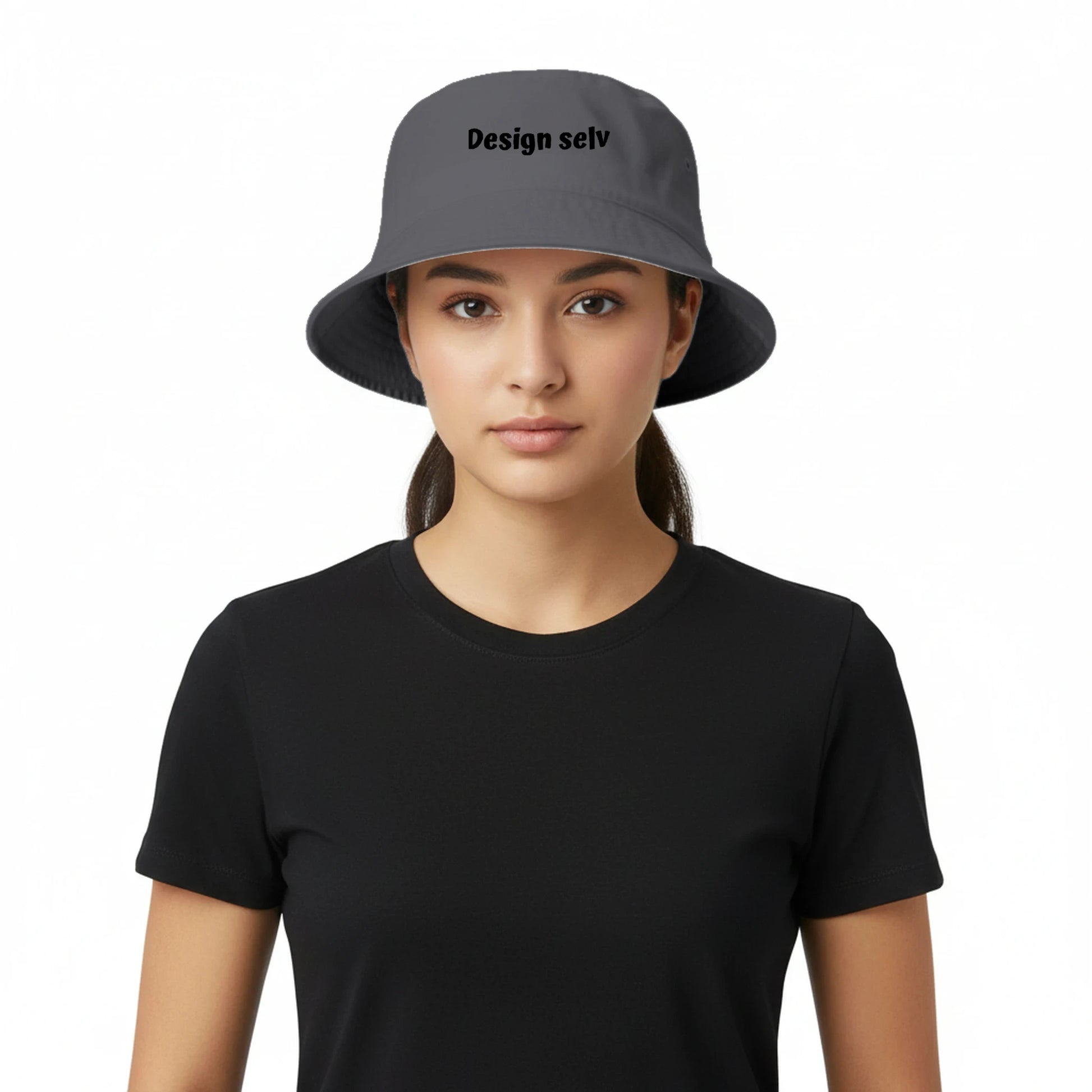 87df0e25-8650-4585-abb4-aac8e436c272