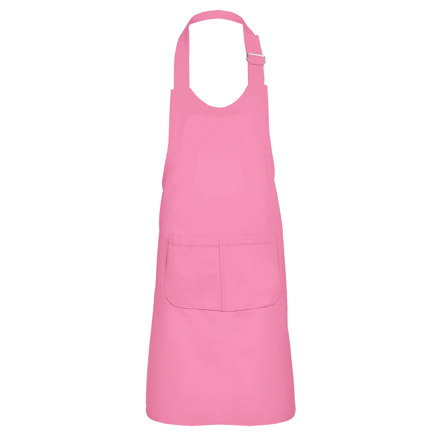 892b6736-d211-4fb0-813d-272d6f7bfd3b