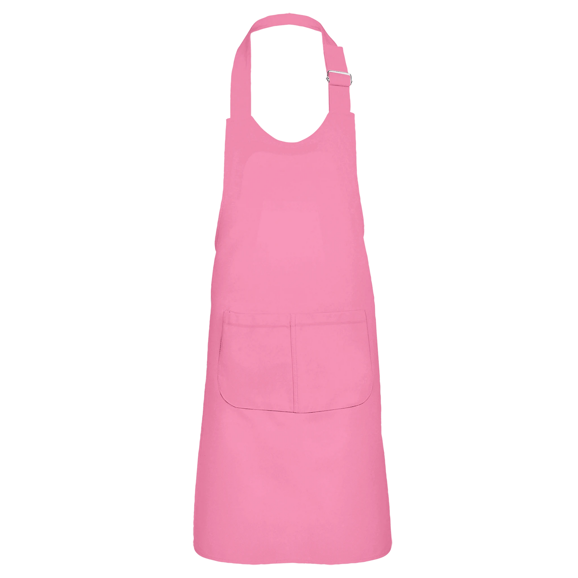 892b6736-d211-4fb0-813d-272d6f7bfd3b