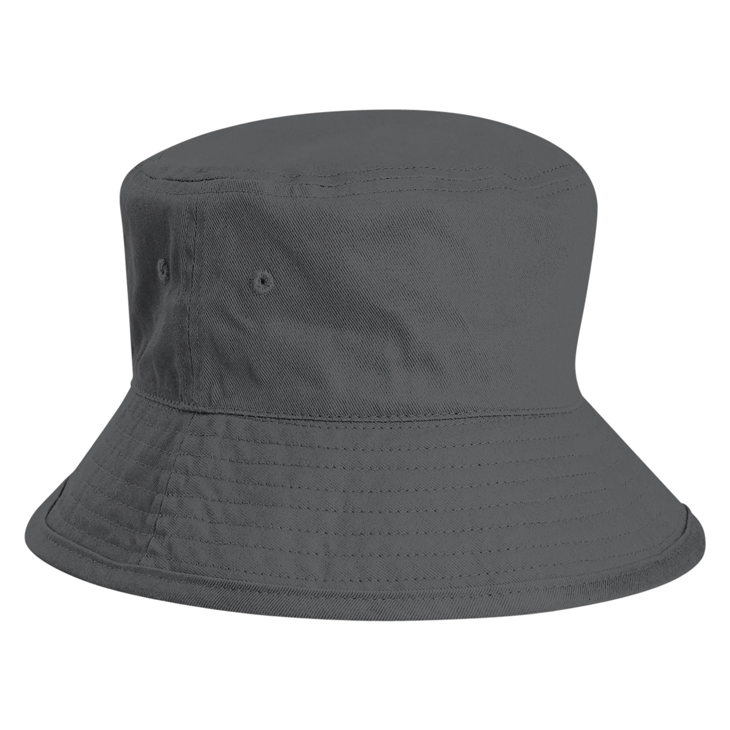 8ae5f99c-2966-4f54-8bea-d63e811c1884