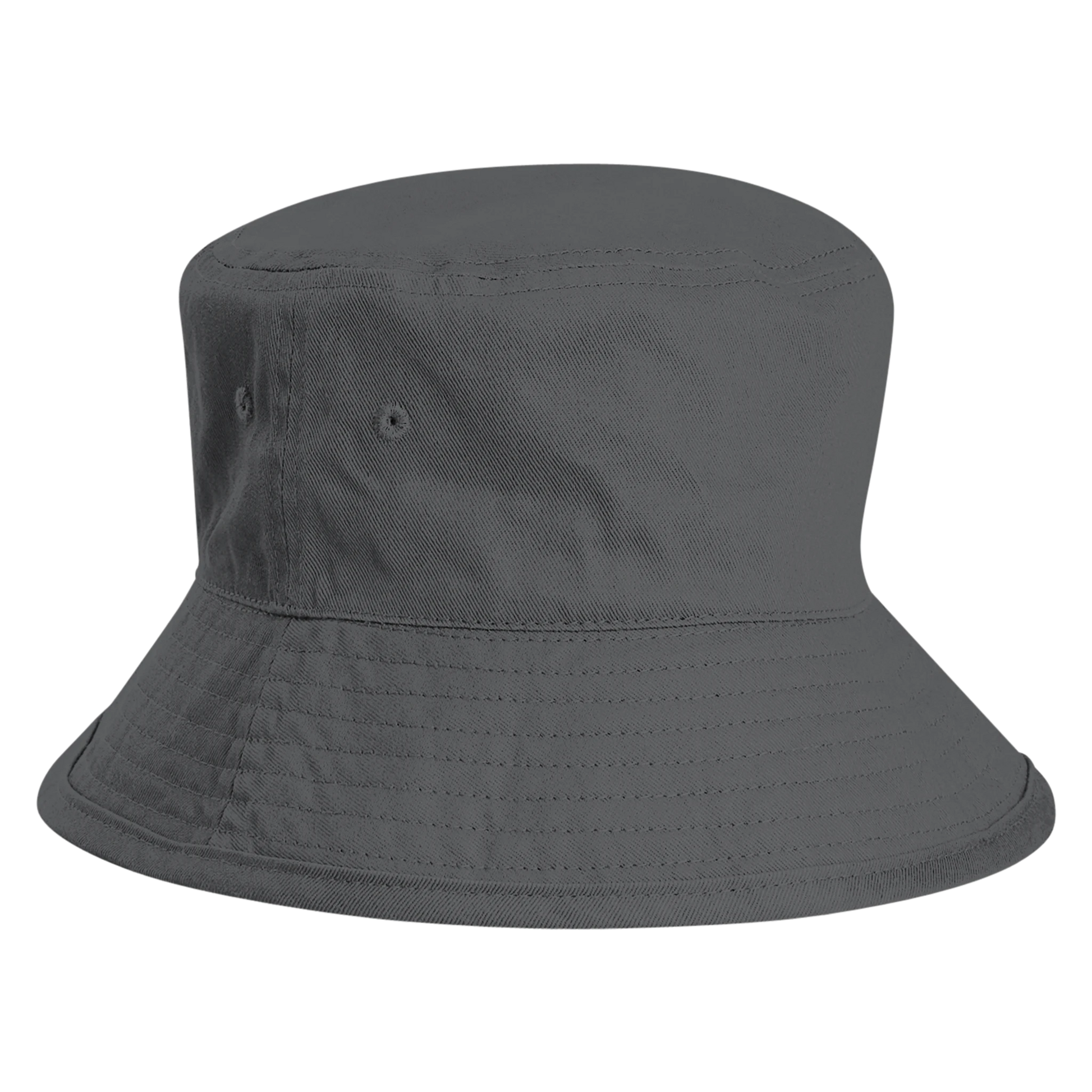 8ae5f99c-2966-4f54-8bea-d63e811c1884