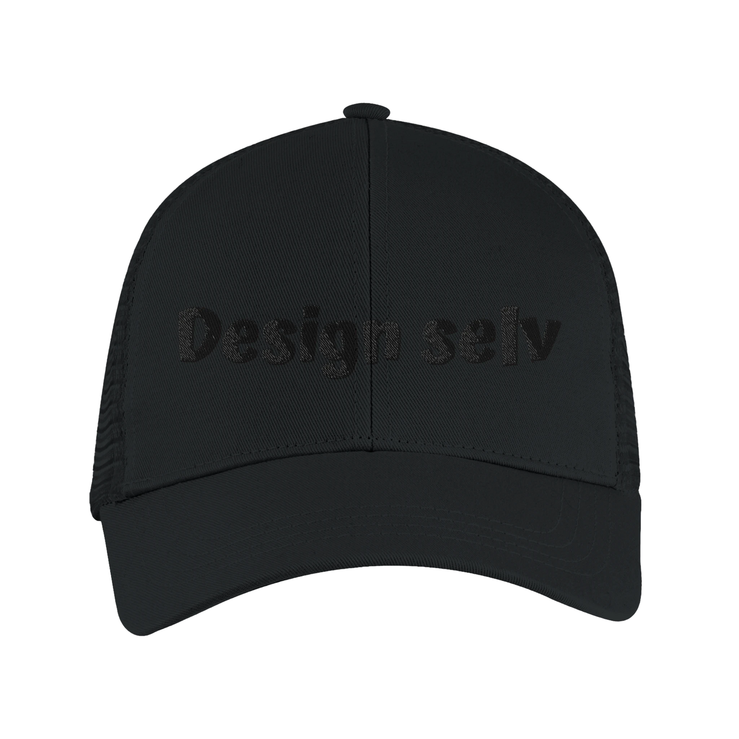 8ca1a58e-baef-4206-ba71-24b0b8661a83