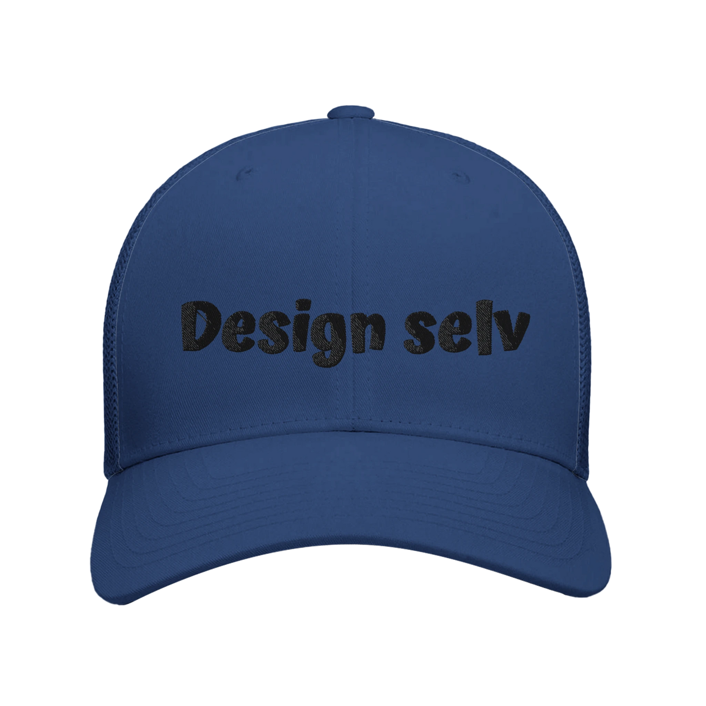 8cd054ab-e94e-4e57-adbd-40de8da8823c