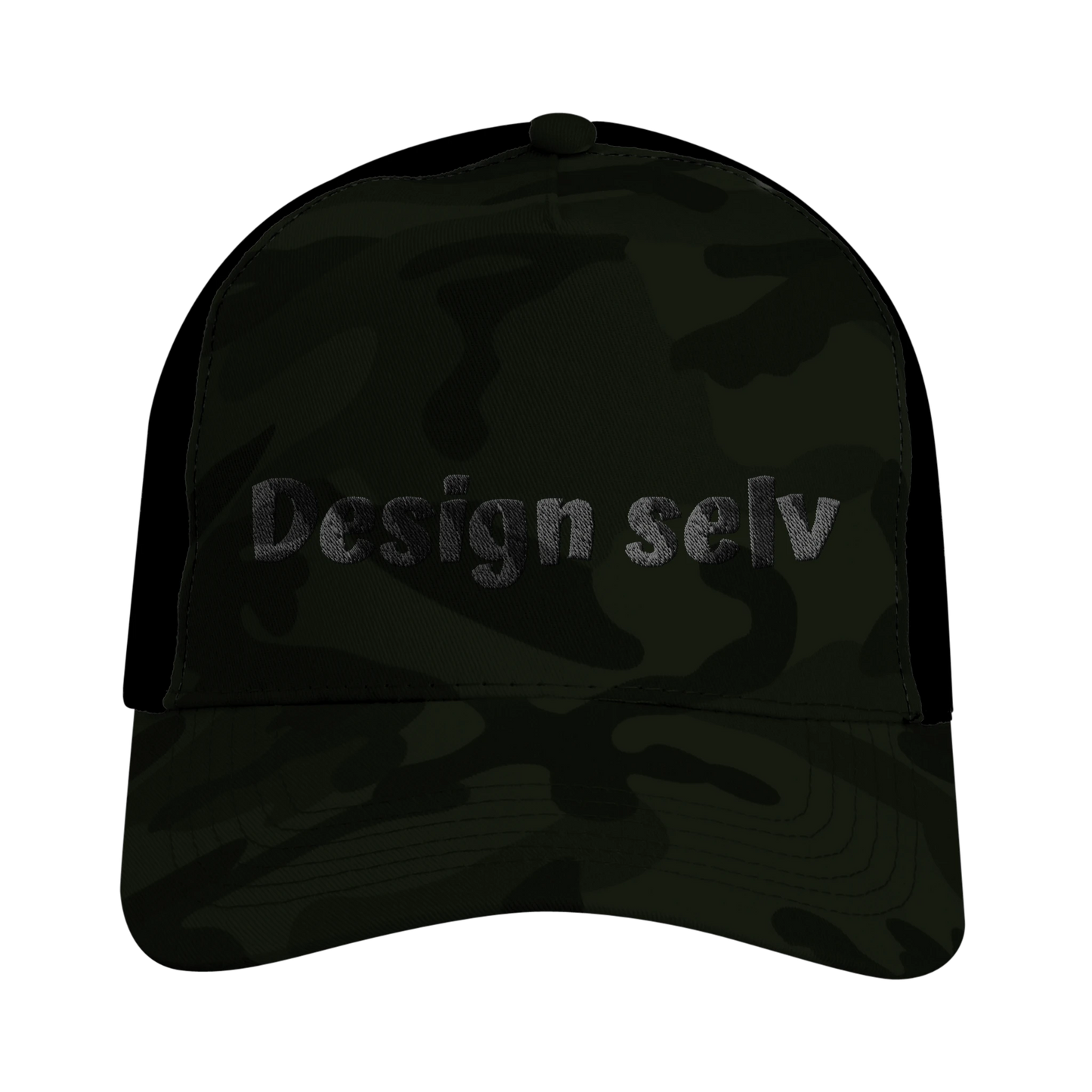 8f1301db-e2db-400a-b375-662ddbaee89a