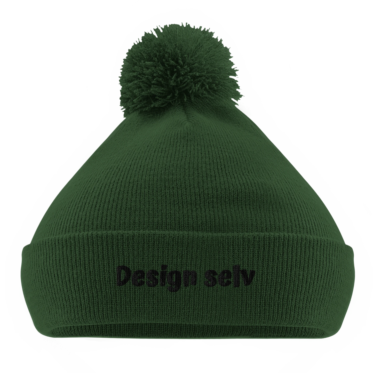 91f5bccc-0ebc-495d-a06e-68fa45e19253