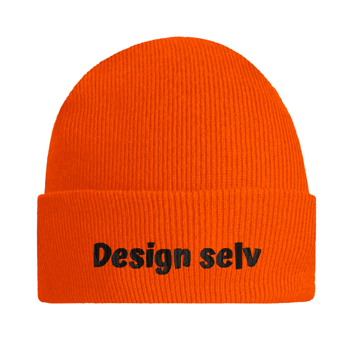 92565e79-3fdc-4fe3-aef9-11b25c0d57eb