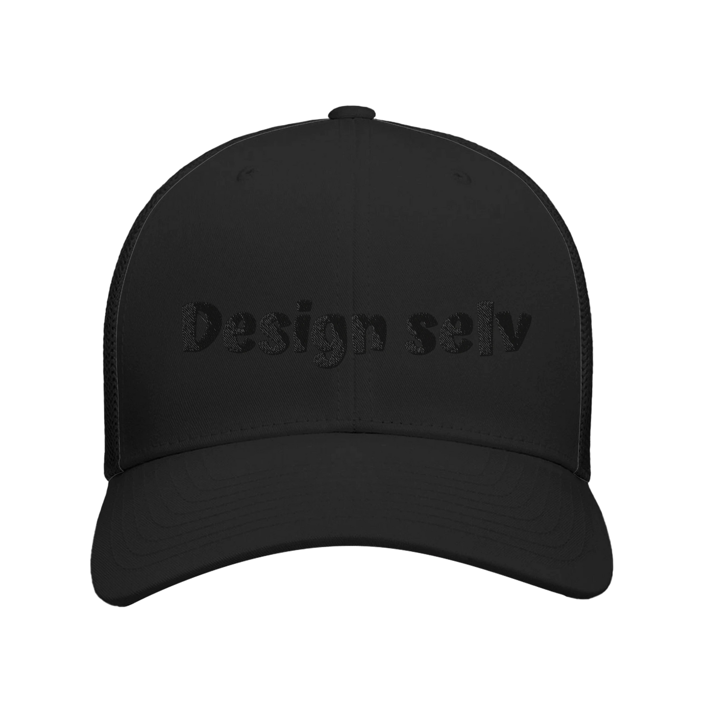 932fc718-136b-4f69-89d5-10d72800ebbd