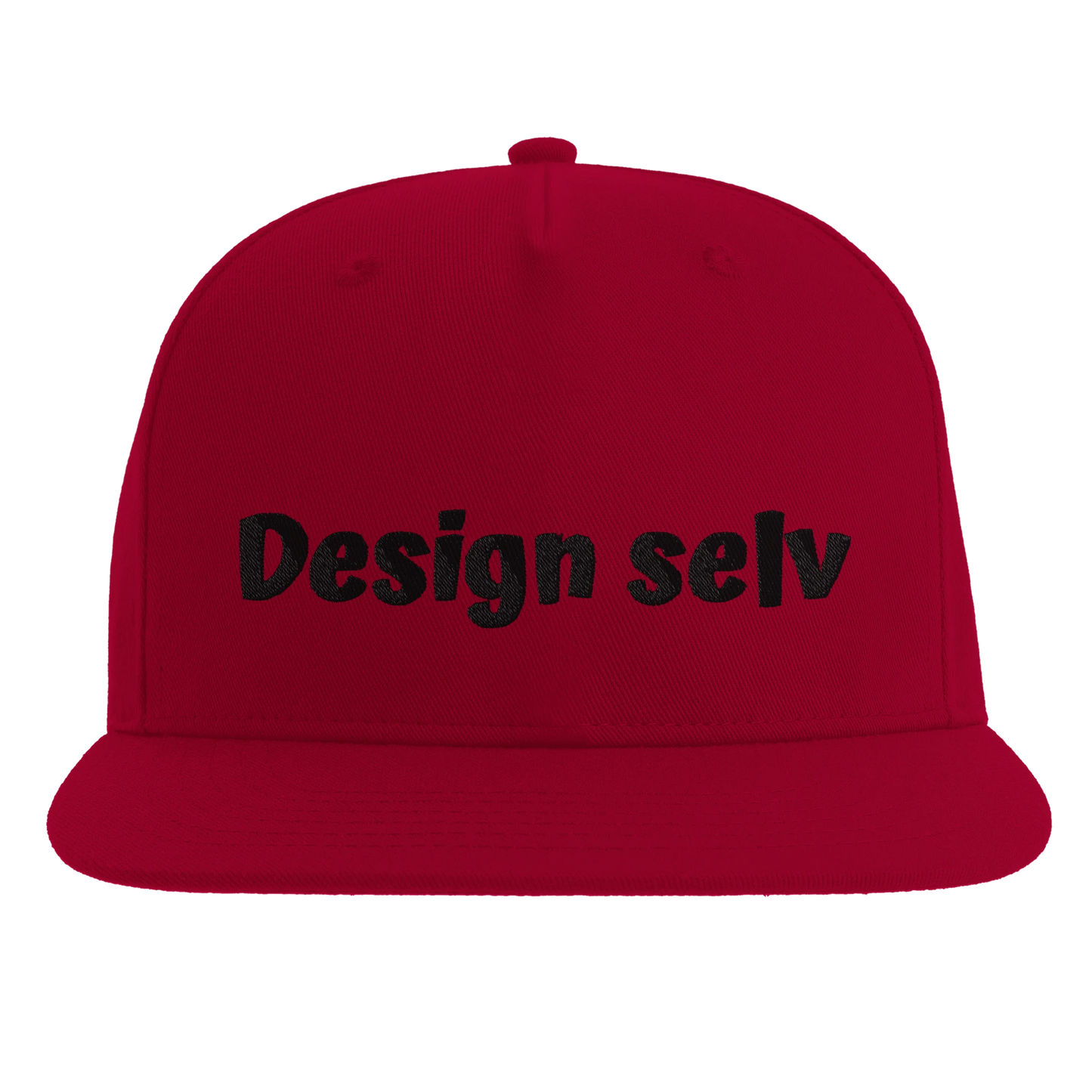 93e226b8-879b-4ab1-bc7b-6d275c3286d7