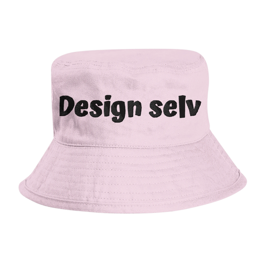 951d35ab-ce25-4711-8833-d14fae125feb