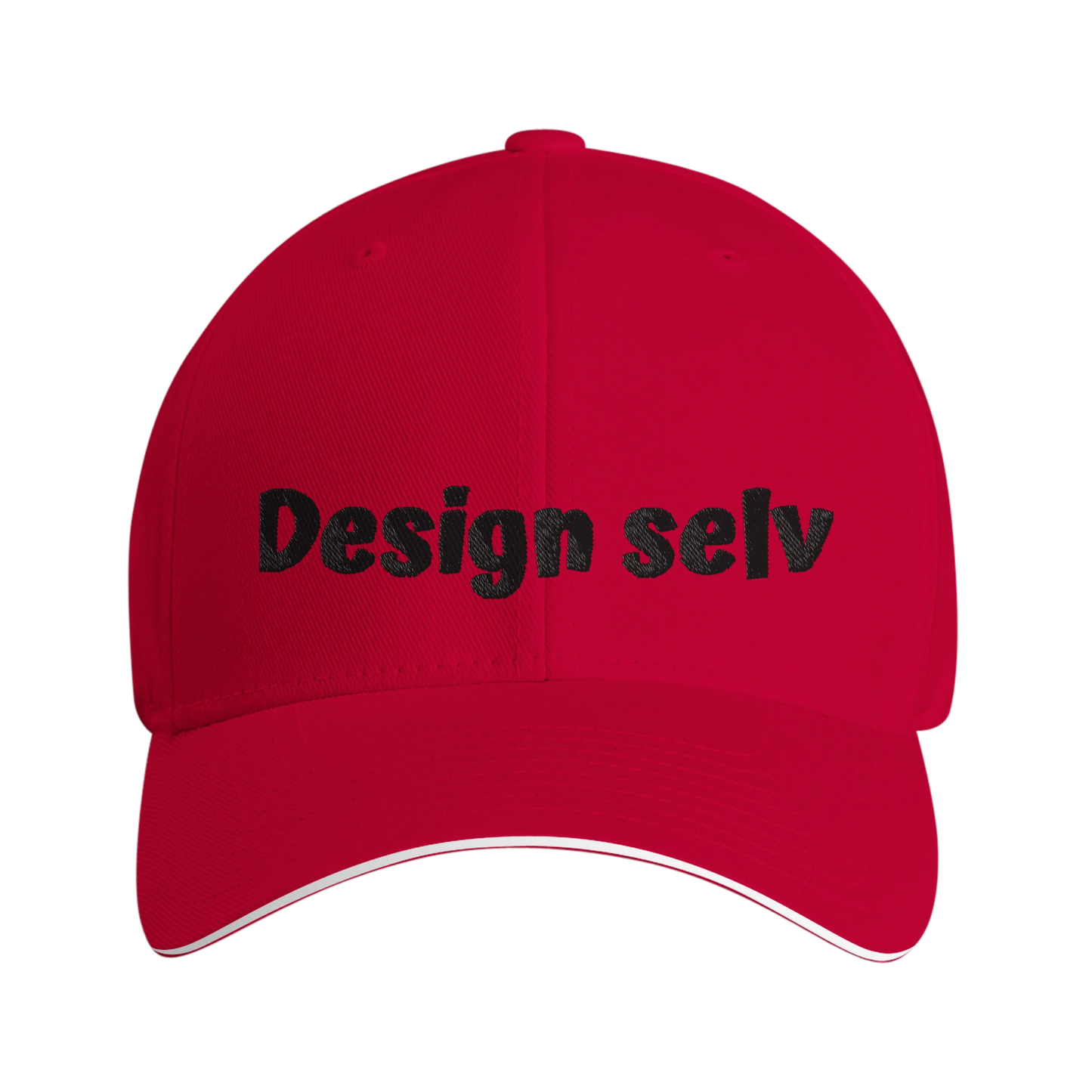 9559adaa-027c-4cc3-99d4-c23873038ffc