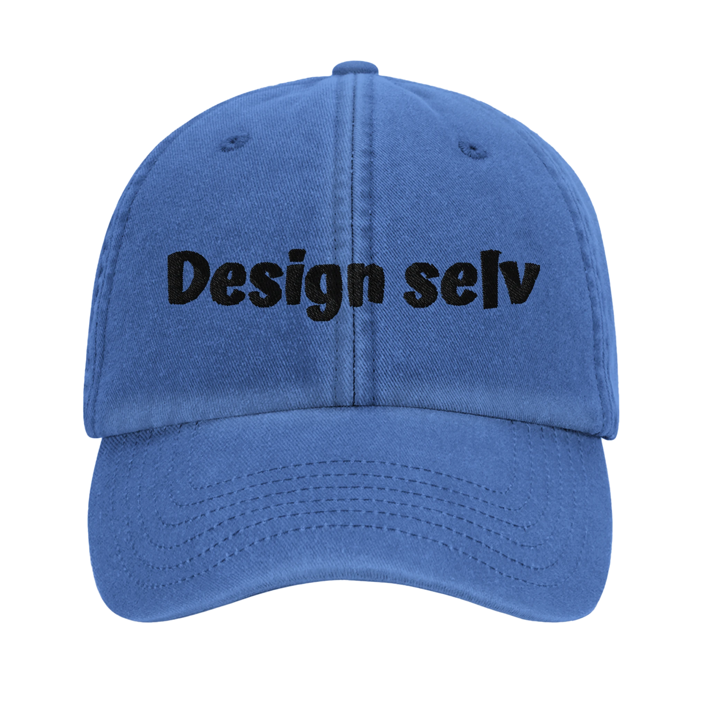 966e9cdd-3633-4a7e-af0b-ee9bc961303f