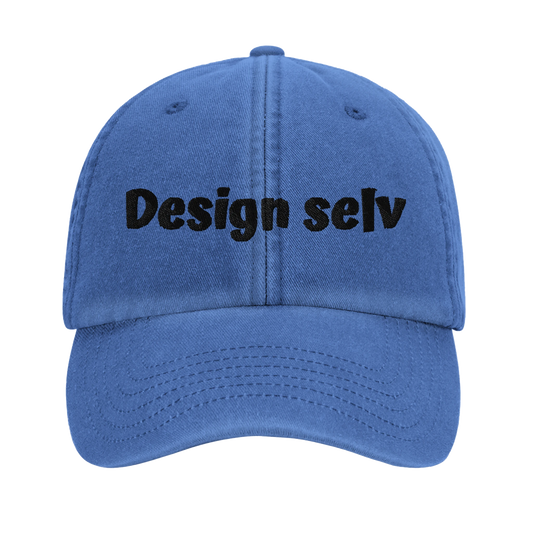 966e9cdd-3633-4a7e-af0b-ee9bc961303f