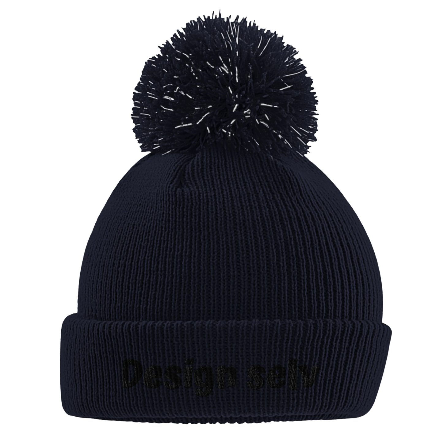 96c7bada-723c-4a37-88f2-4da5f387e54c