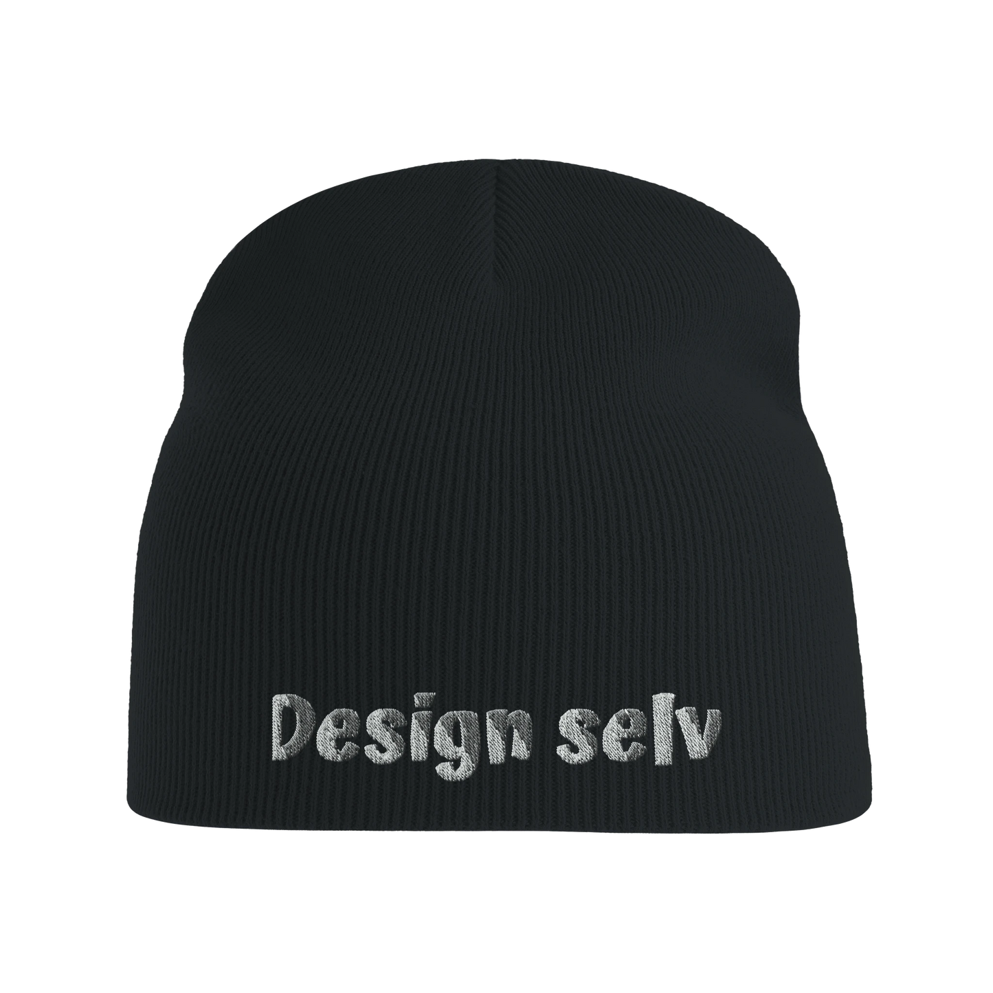 9901cb3c-d32a-44cf-8c17-e470a952e682