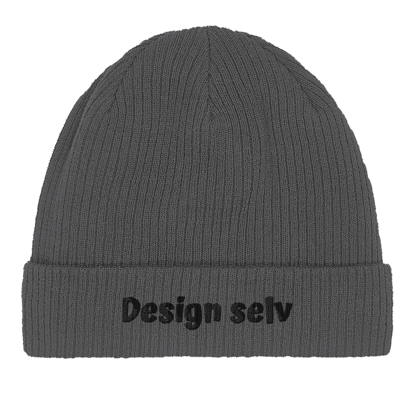 9a889701-c798-4236-8af2-c2fe9519ced5