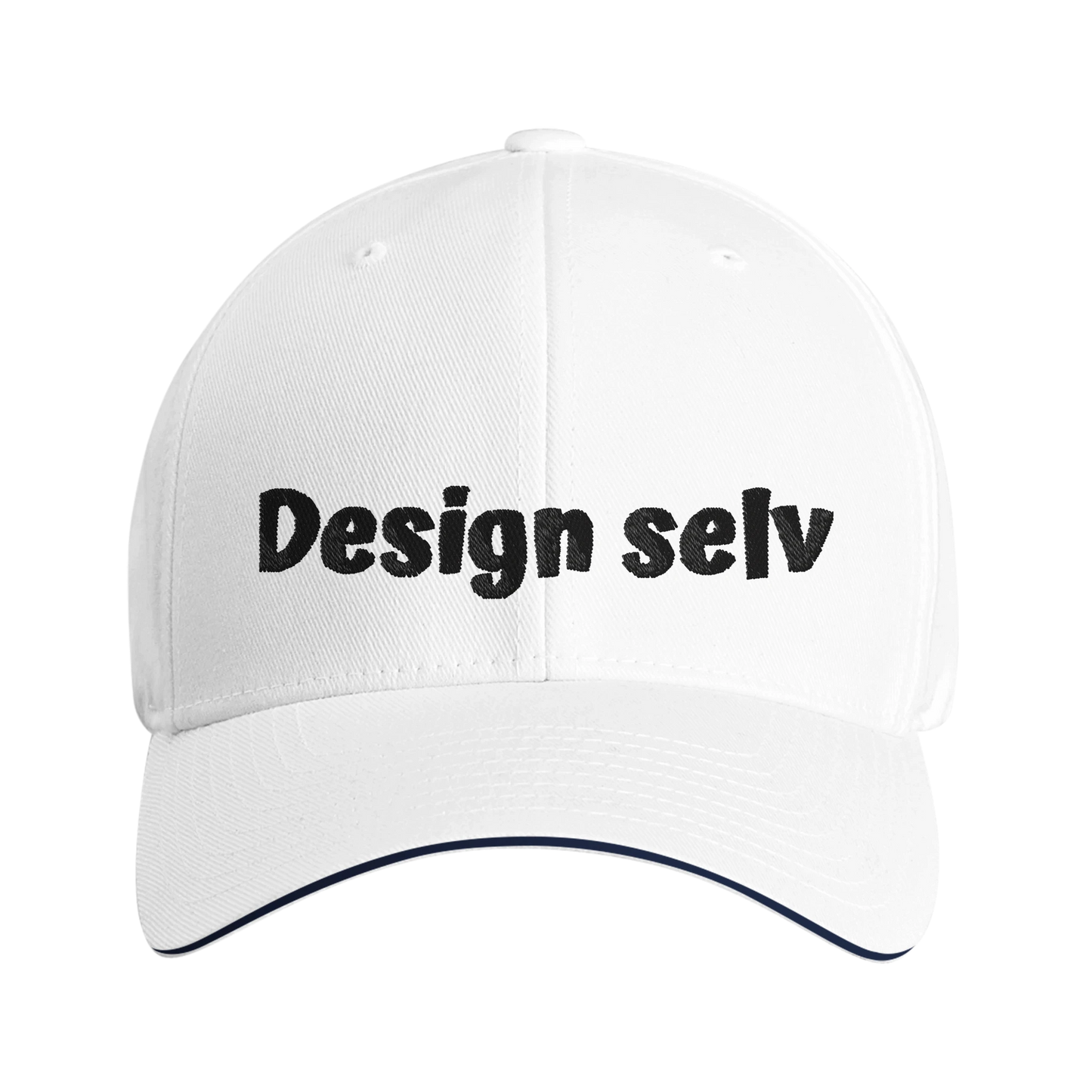 9a9b90bd-7642-4589-aac7-260b6a7e1887