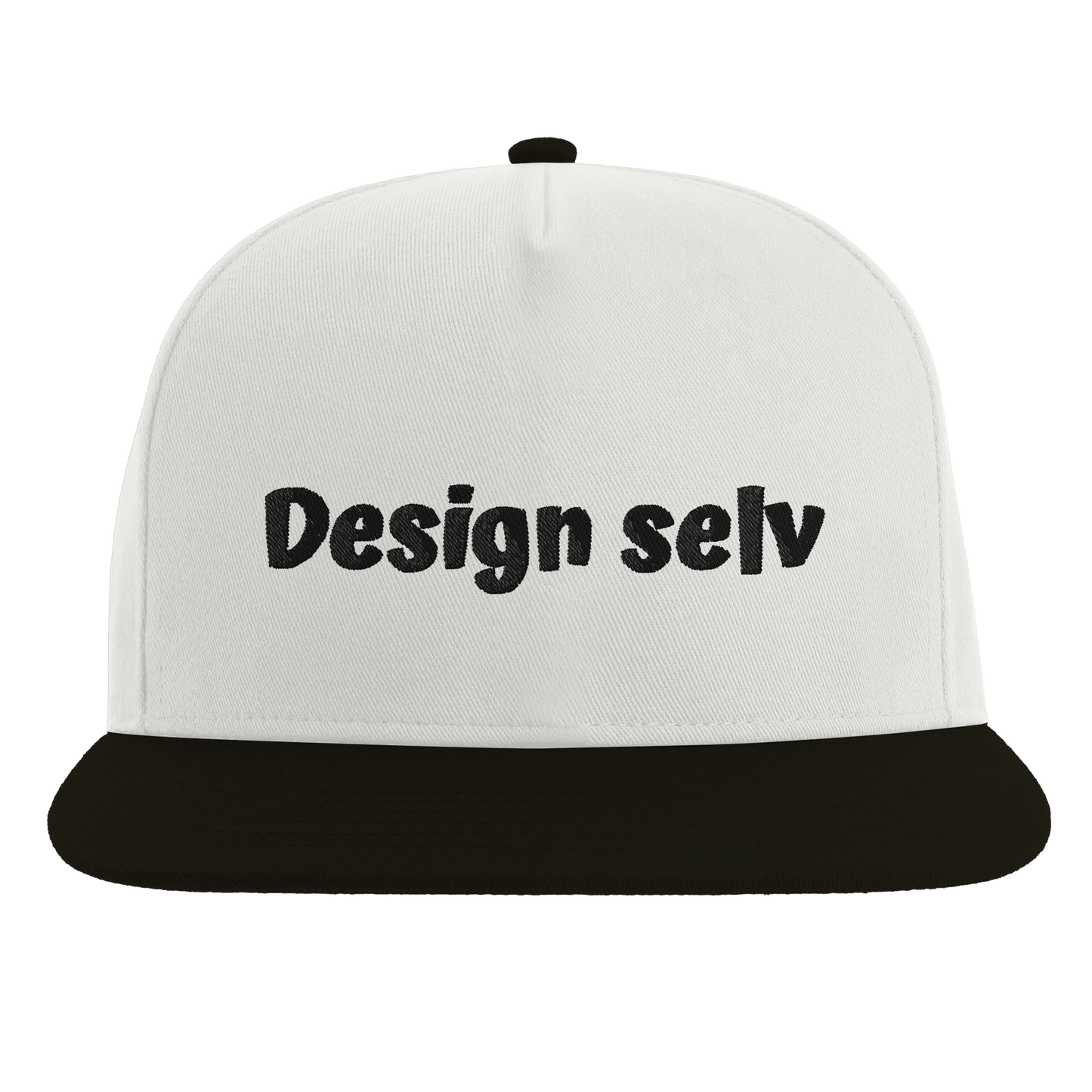 9b391d7a-7237-4953-8848-3eac95423124