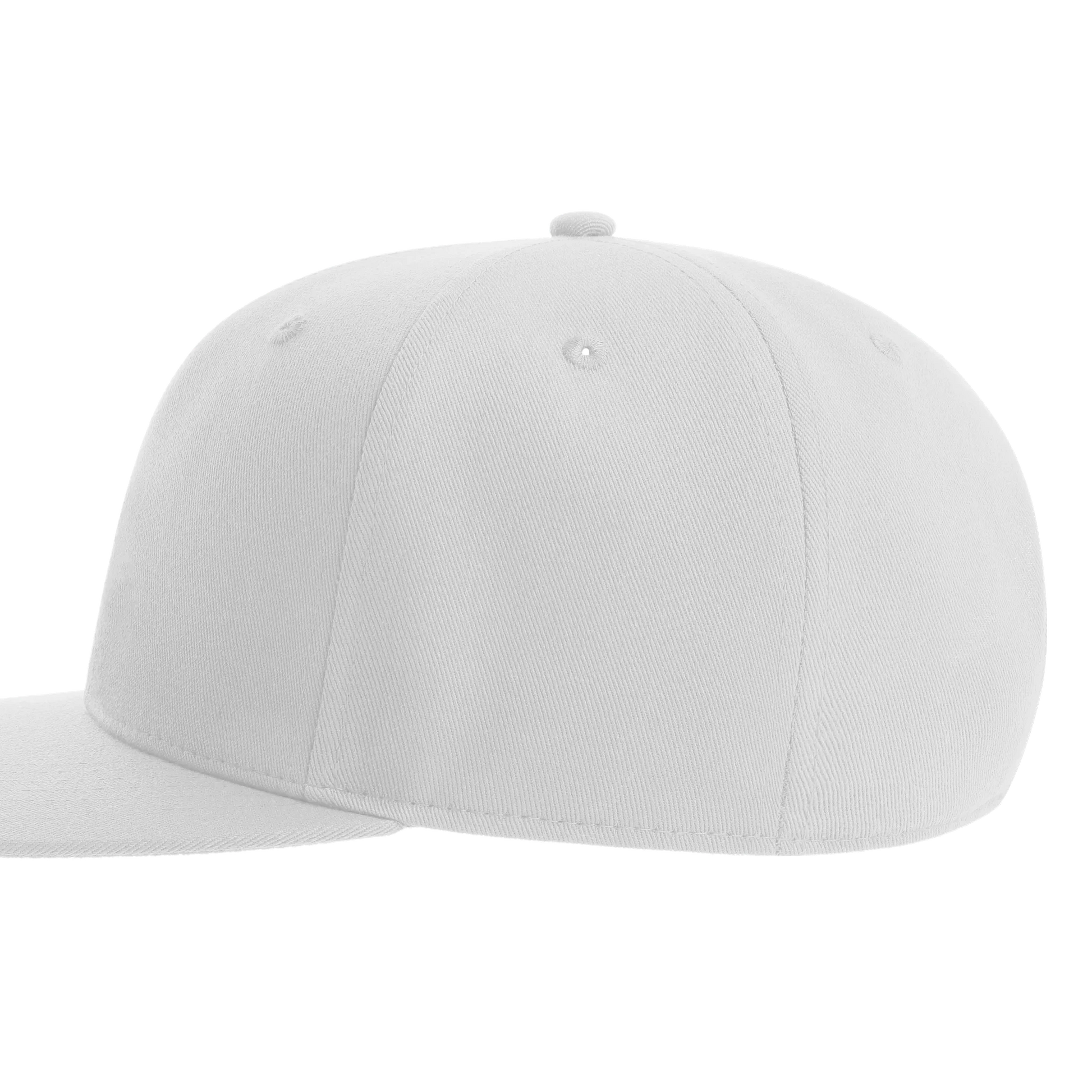 9f67d98c-3516-42a7-8ef4-e538cb595543