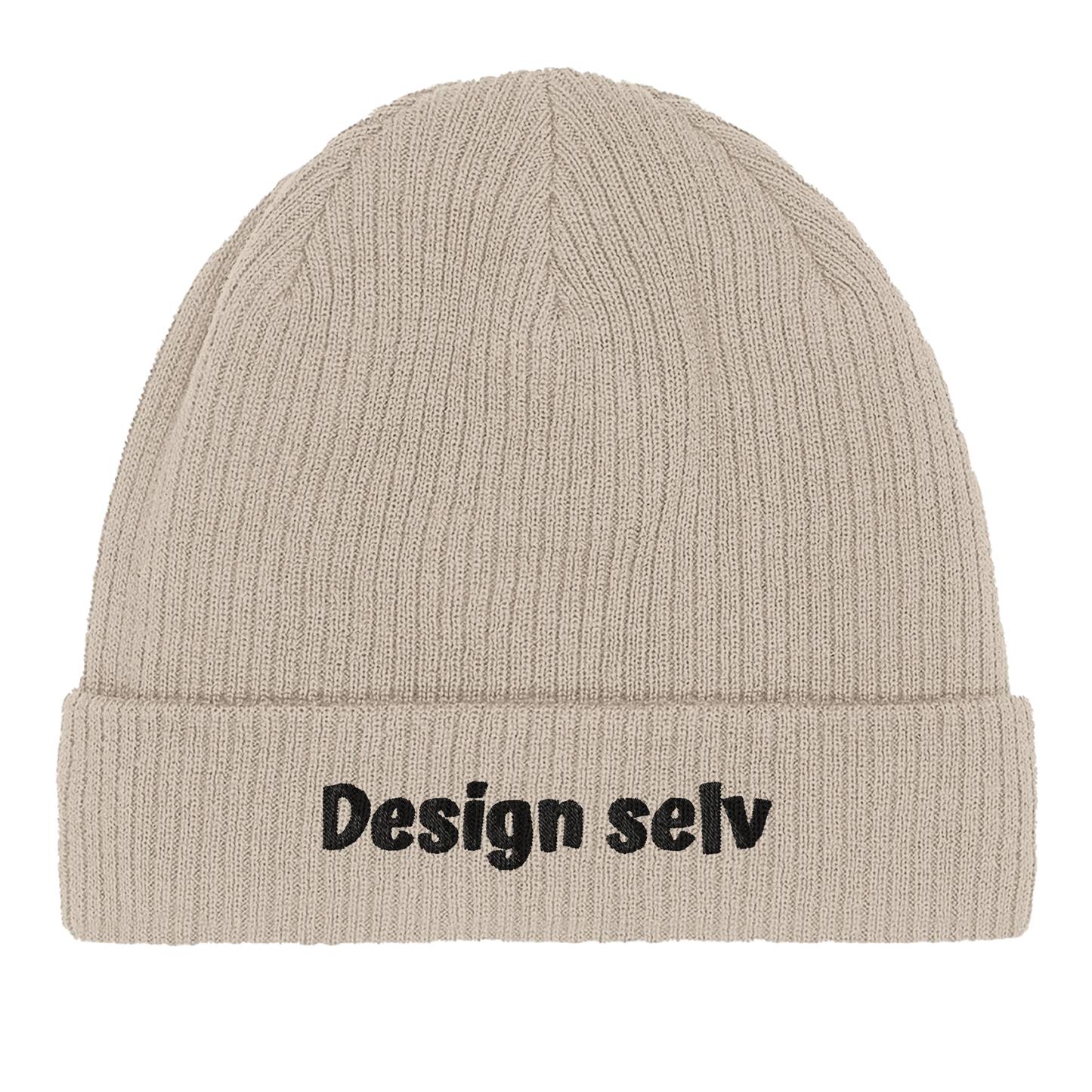 a03c5f4f-0cbb-4301-9b16-984a03e5ae66