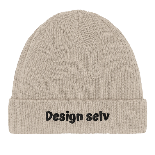 a03c5f4f-0cbb-4301-9b16-984a03e5ae66