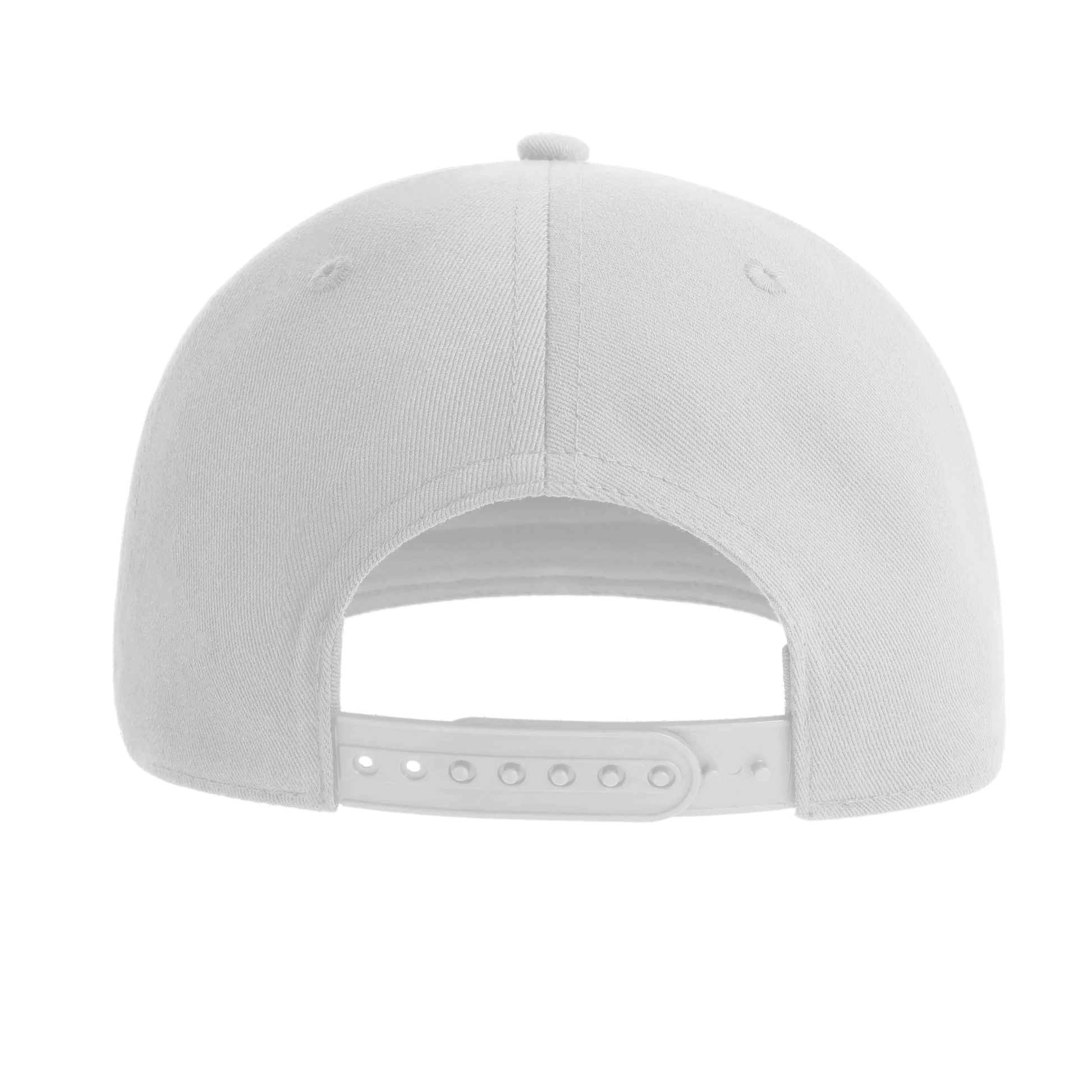 a24a97a4-63f4-4e35-950b-0dff0040680f