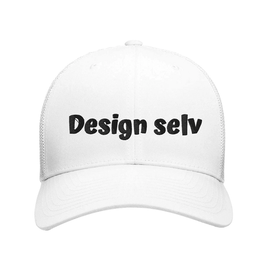 a5821b99-f9d1-4ece-b57b-7aaf64cc8db2