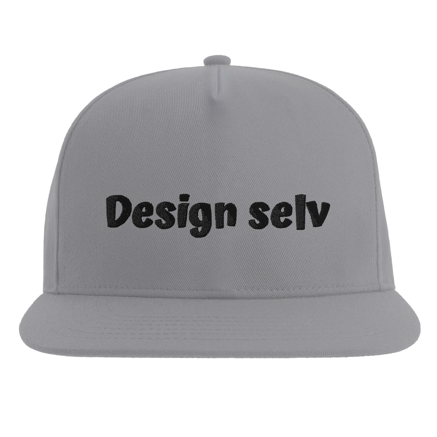 a696fca2-b123-4aaa-9753-90e67cd36e9d